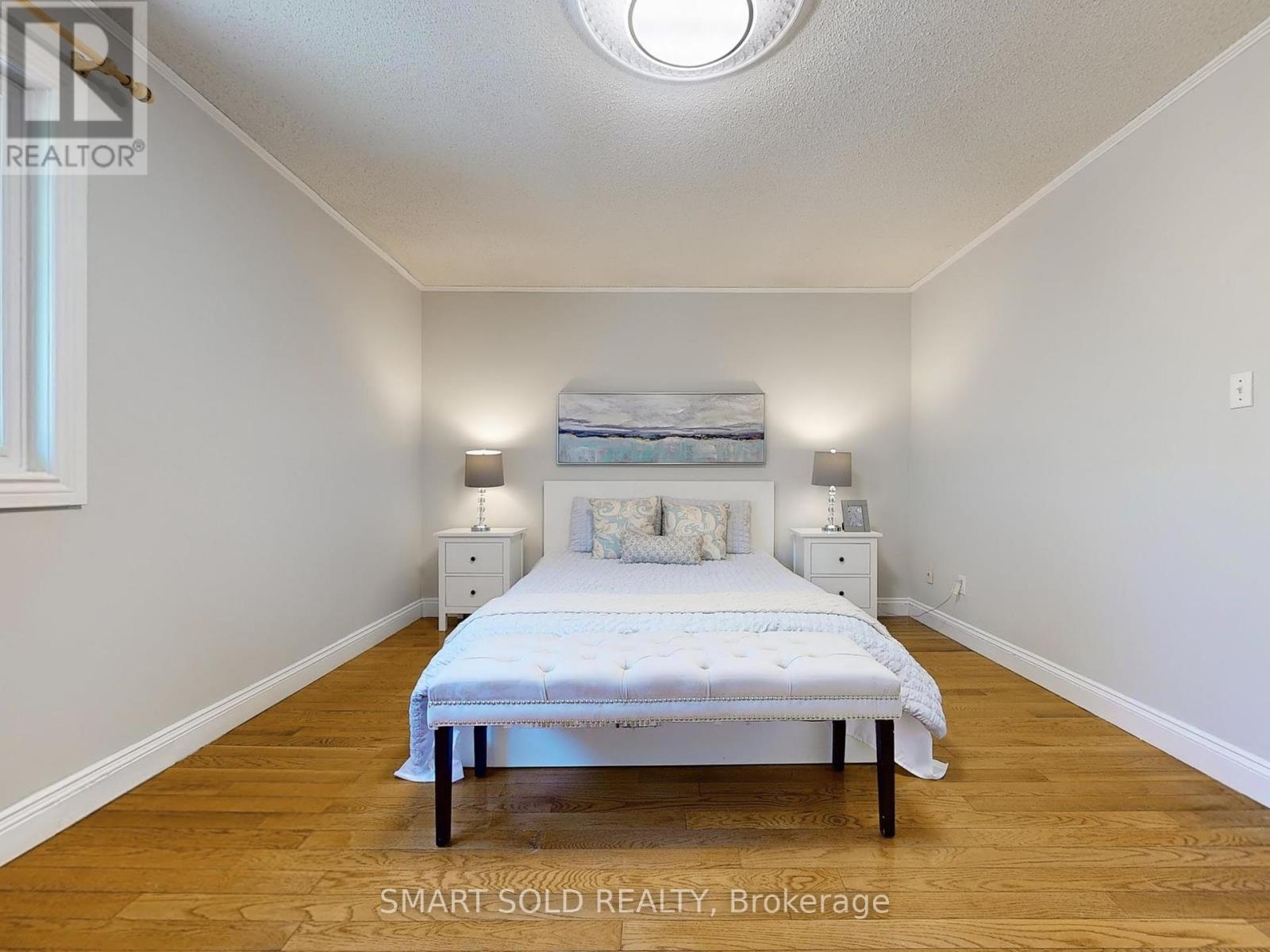 168 Stephen Street, Richmond Hill, Ontario  L4C 5R1 - Photo 19 - N12167891