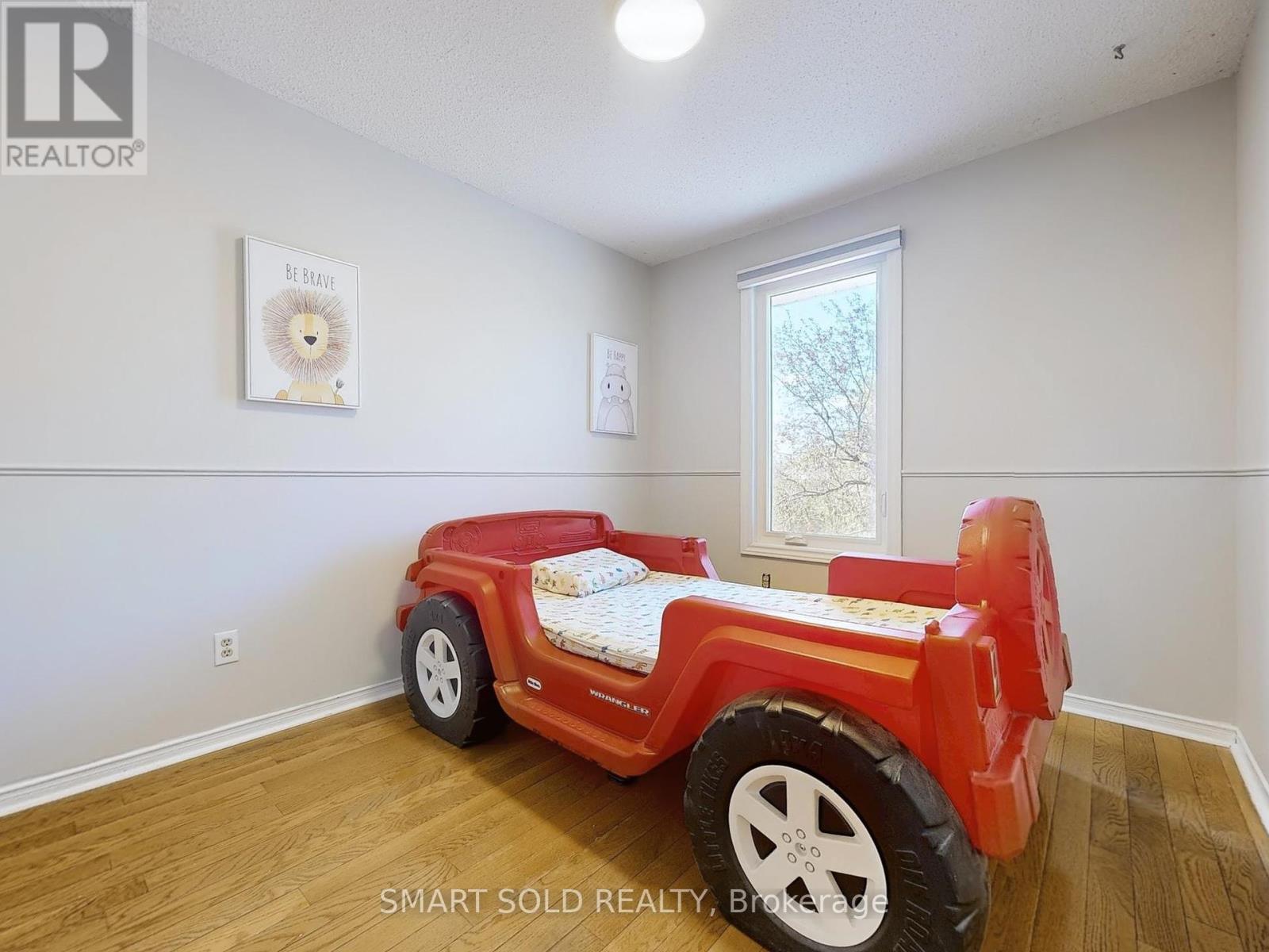 168 Stephen Street, Richmond Hill, Ontario  L4C 5R1 - Photo 23 - N12167891