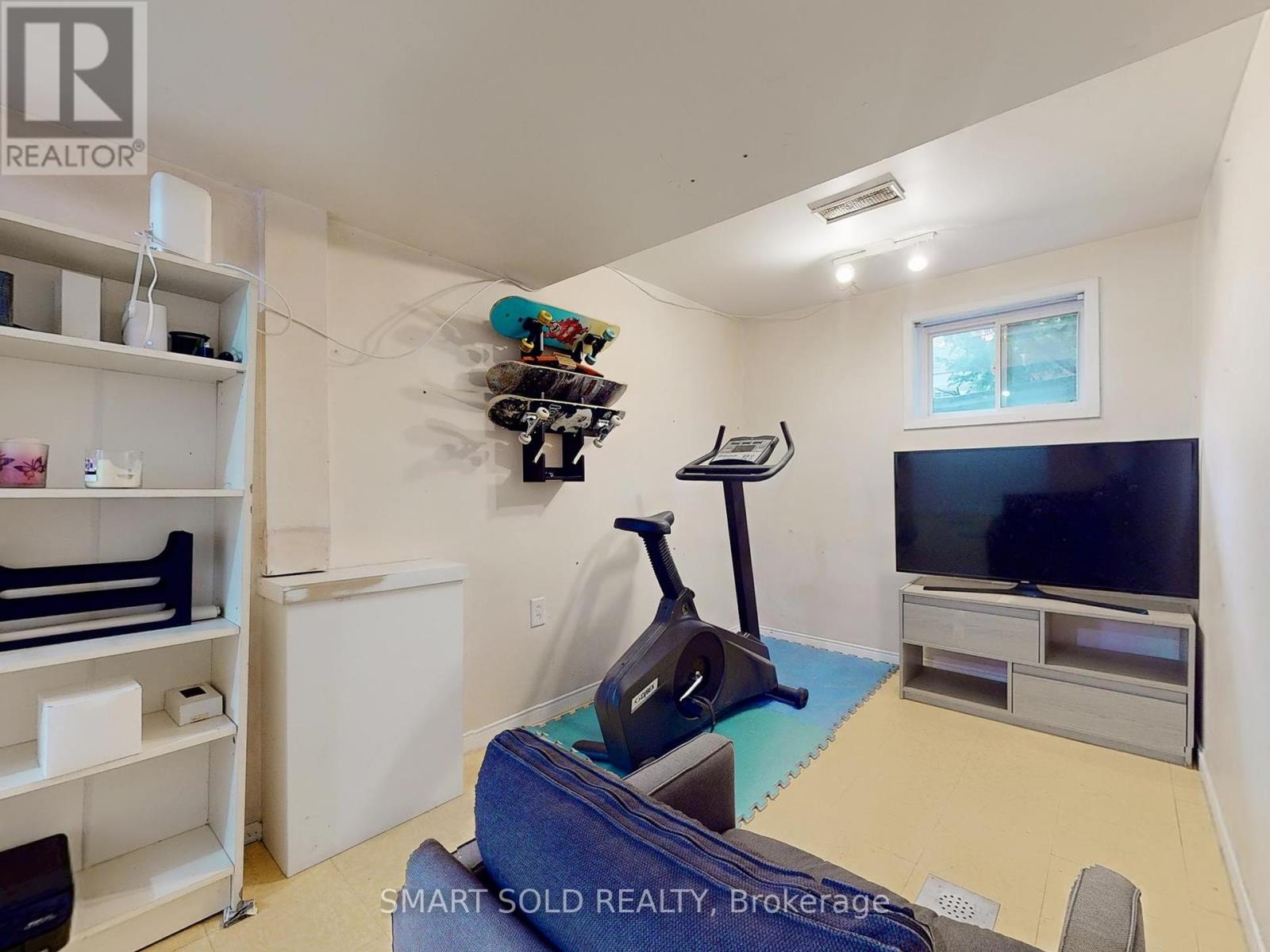 168 Stephen Street, Richmond Hill, Ontario  L4C 5R1 - Photo 26 - N12167891