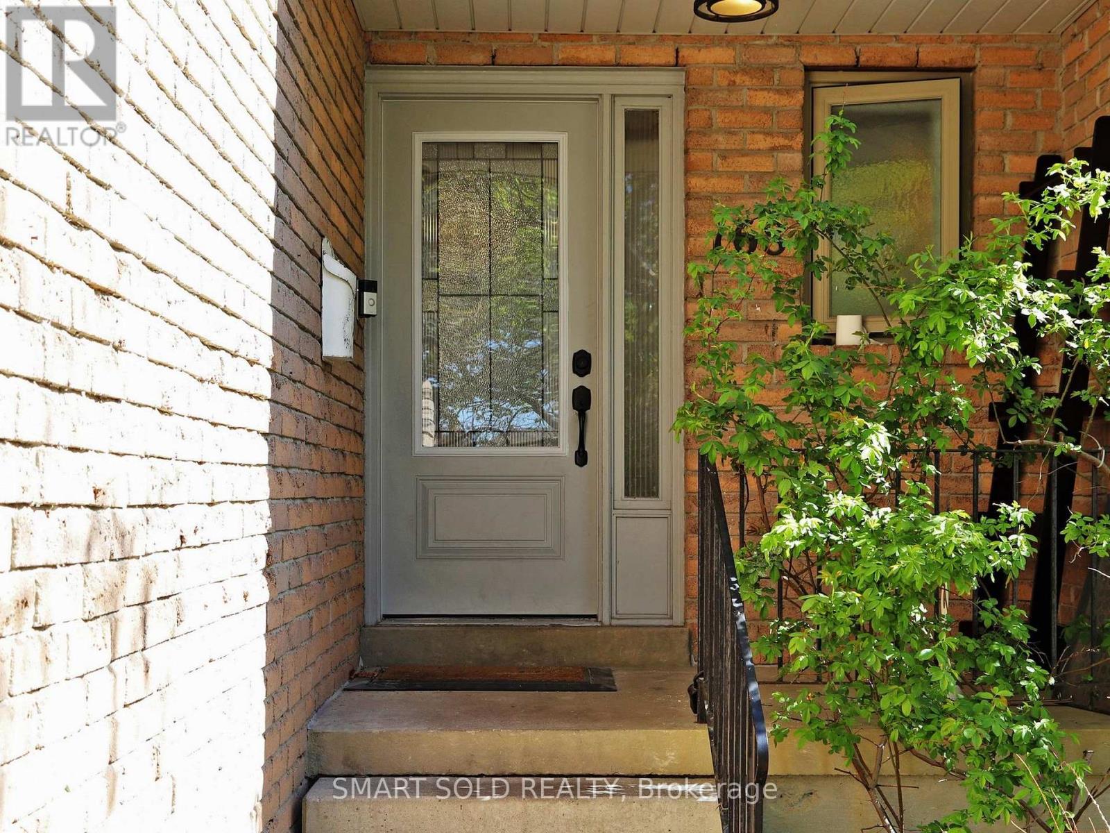 168 Stephen Street, Richmond Hill, Ontario  L4C 5R1 - Photo 29 - N12167891
