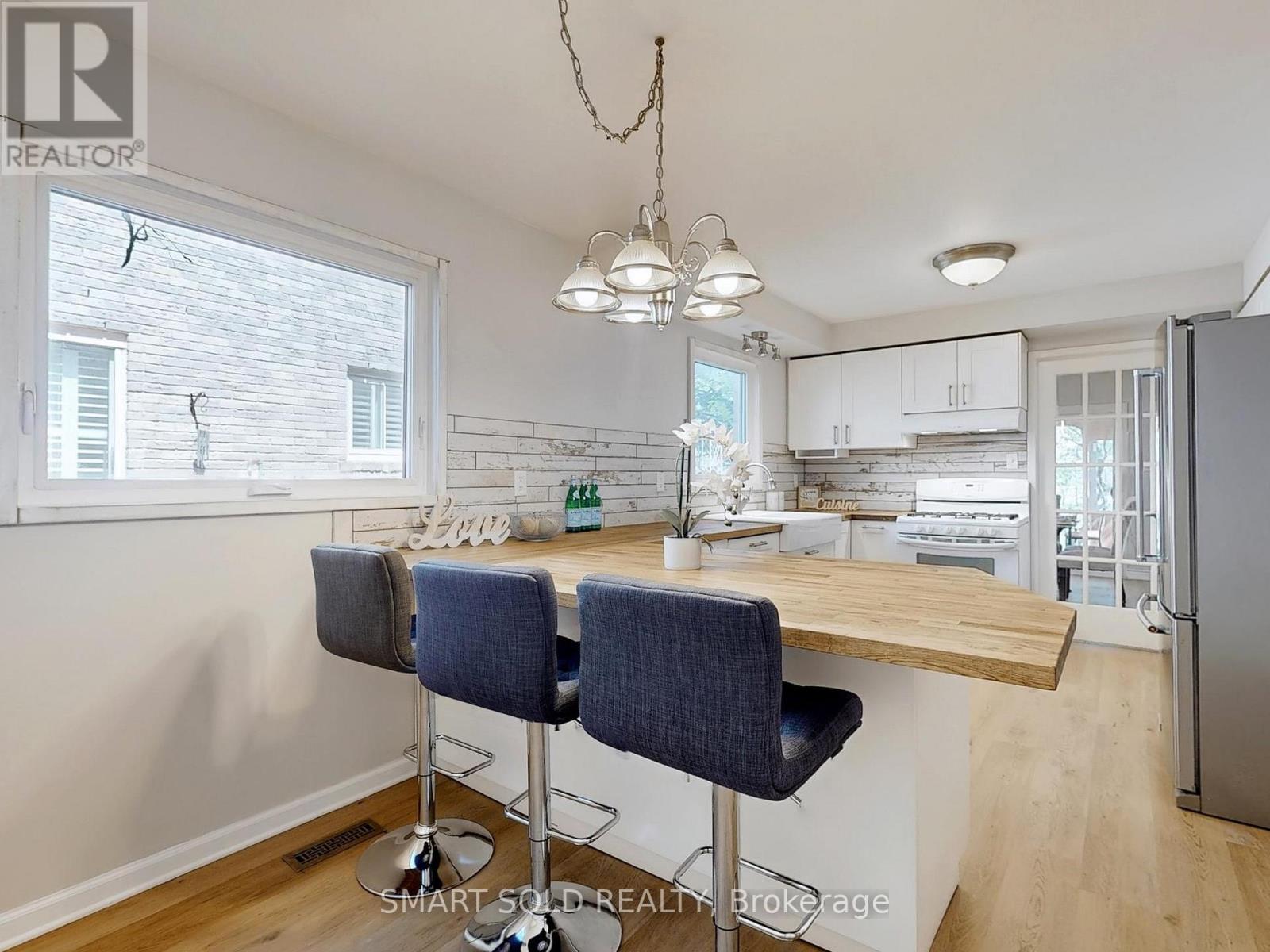 168 Stephen Street, Richmond Hill, Ontario  L4C 5R1 - Photo 7 - N12167891