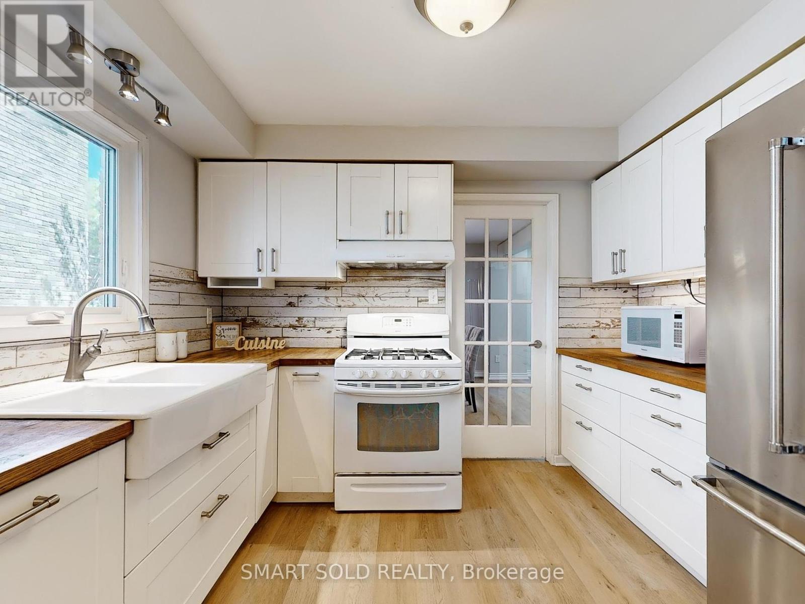 168 Stephen Street, Richmond Hill, Ontario  L4C 5R1 - Photo 8 - N12167891