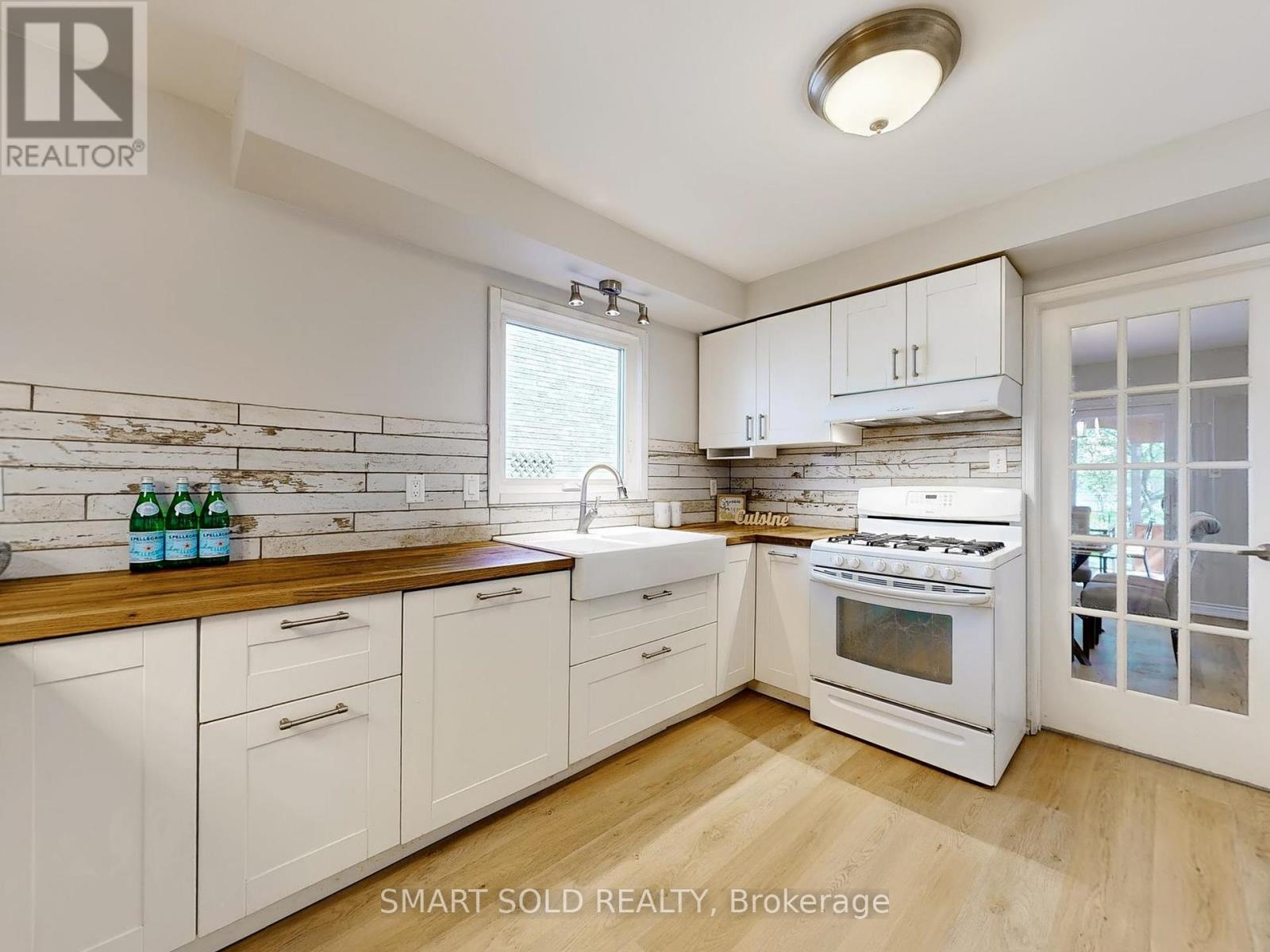 168 Stephen Street, Richmond Hill, Ontario  L4C 5R1 - Photo 9 - N12167891