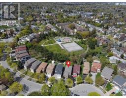 168 STEPHEN STREET, Richmond Hill, Ontario
