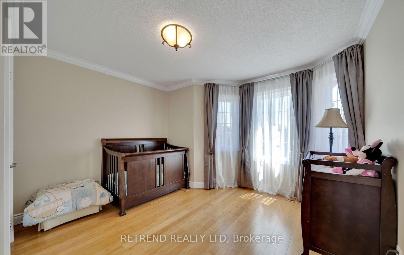 72 Monteith Crescent, Vaughan, Ontario  L6A 3M9 - Photo 15 - N12167914