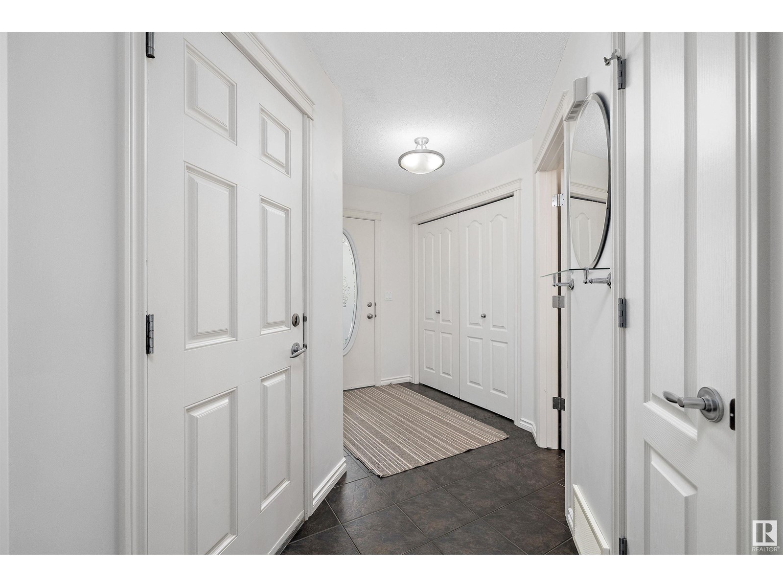 Property at 17115 7A AV SW image 5