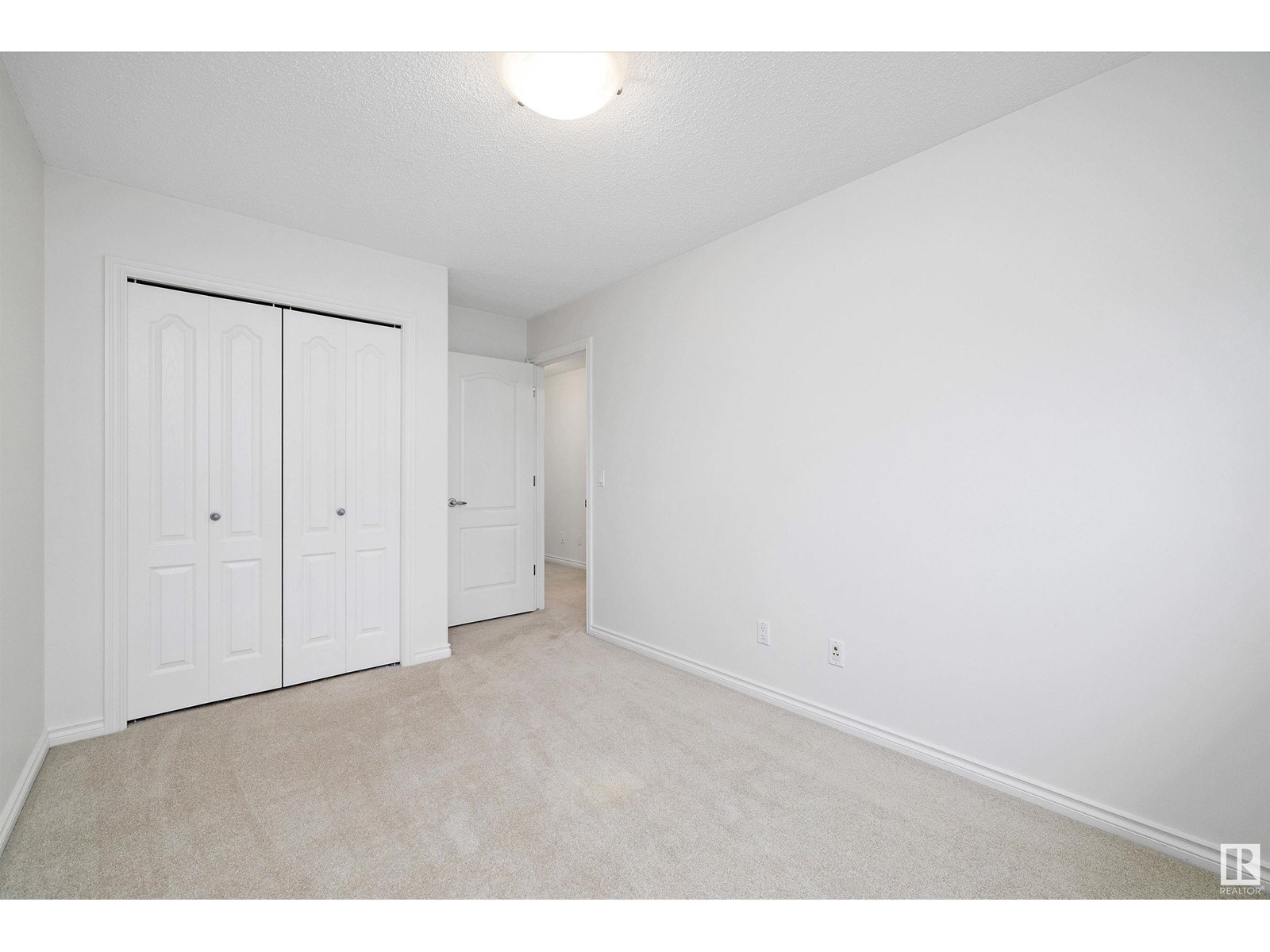 17115 7a Av Sw, Edmonton, Alberta  T6W 0M5 - Photo 26 - E4437973