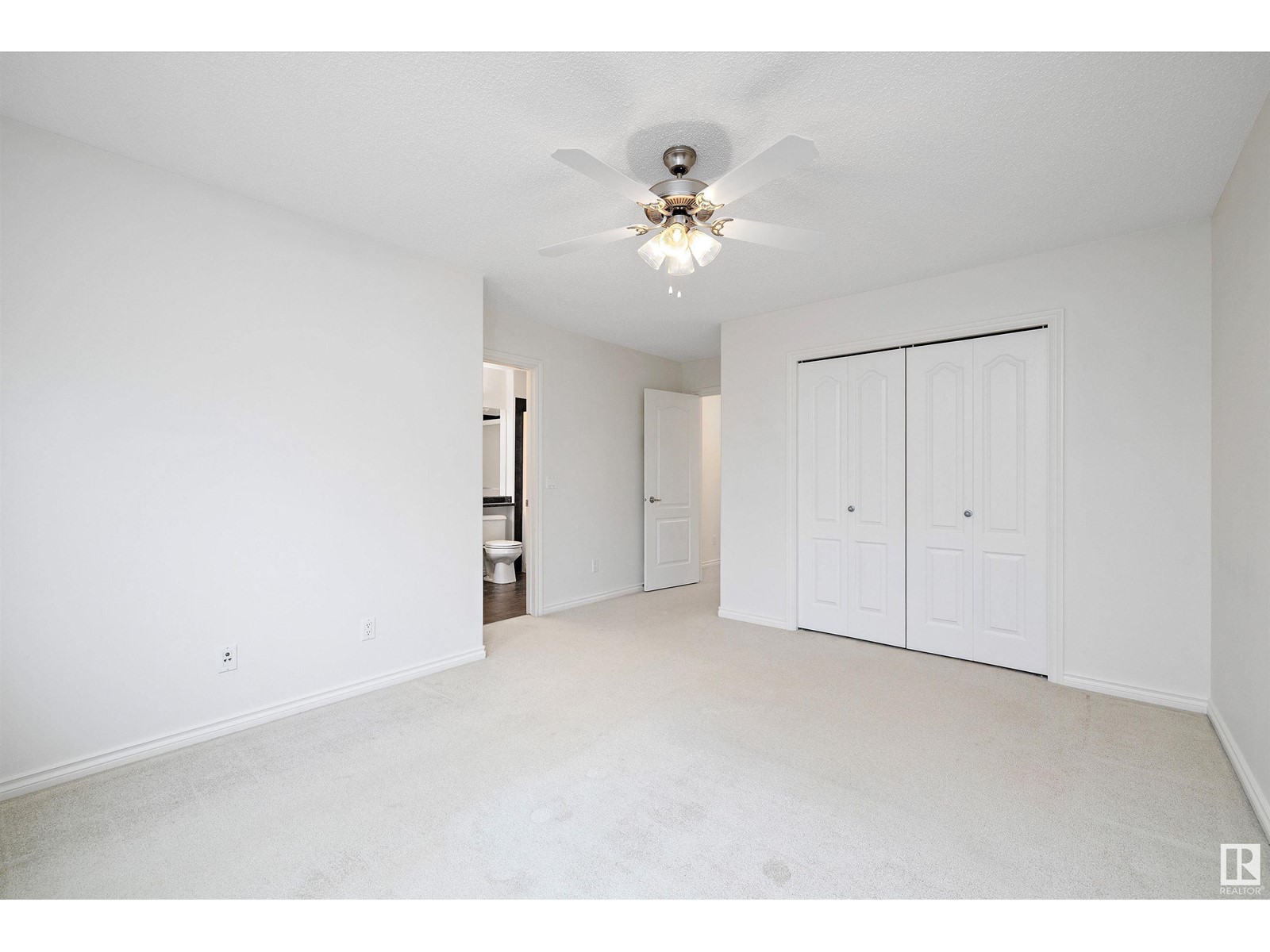 17115 7a Av Sw, Edmonton, Alberta  T6W 0M5 - Photo 31 - E4437973