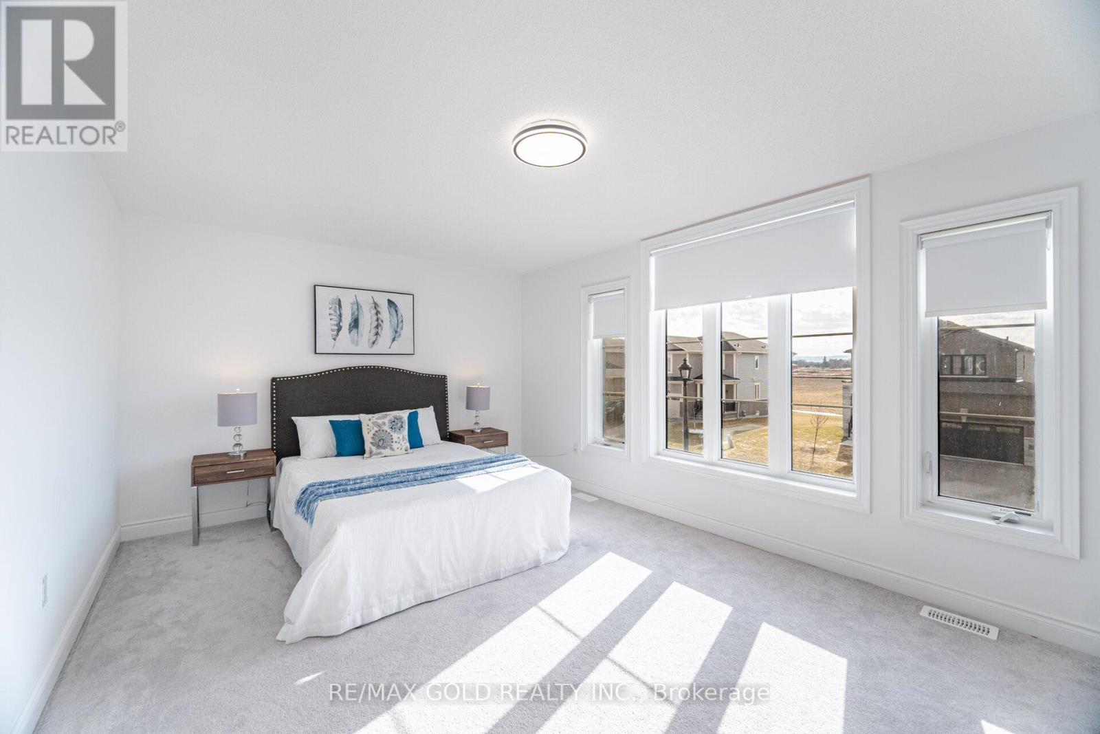 7 Middleton Drive, Wasaga Beach, Ontario  L9Z 0L1 - Photo 24 - S12167878