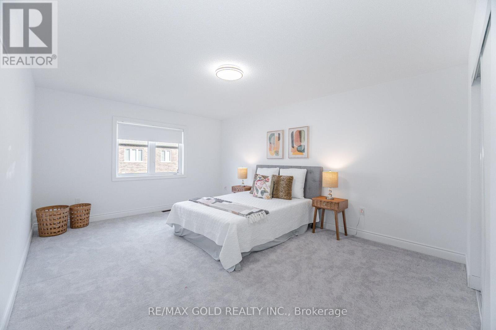 7 Middleton Drive, Wasaga Beach, Ontario  L9Z 0L1 - Photo 35 - S12167878