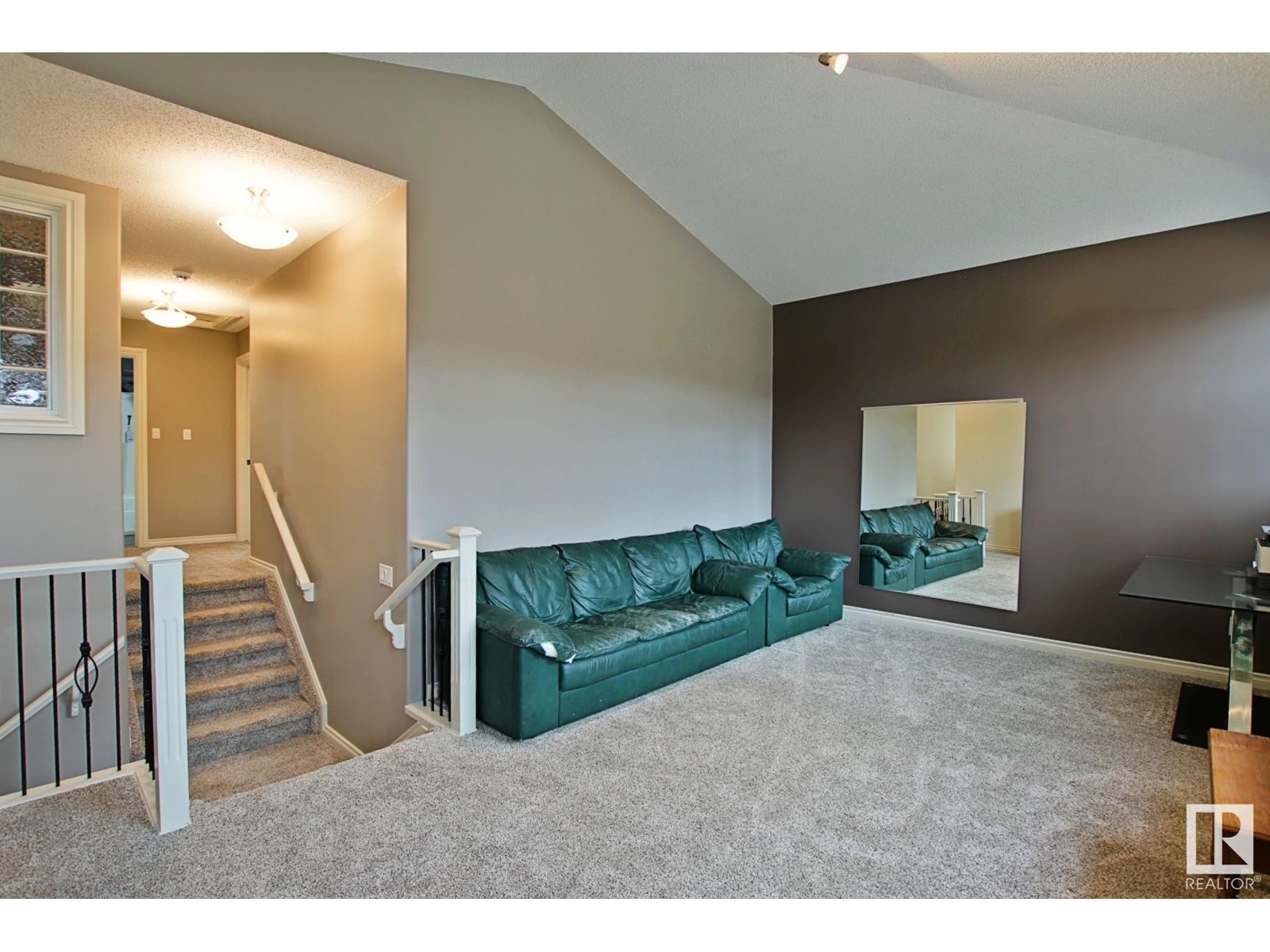 #130 89 Rue Monette, Beaumont, Alberta  T4X 1T7 - Photo 18 - E4438023