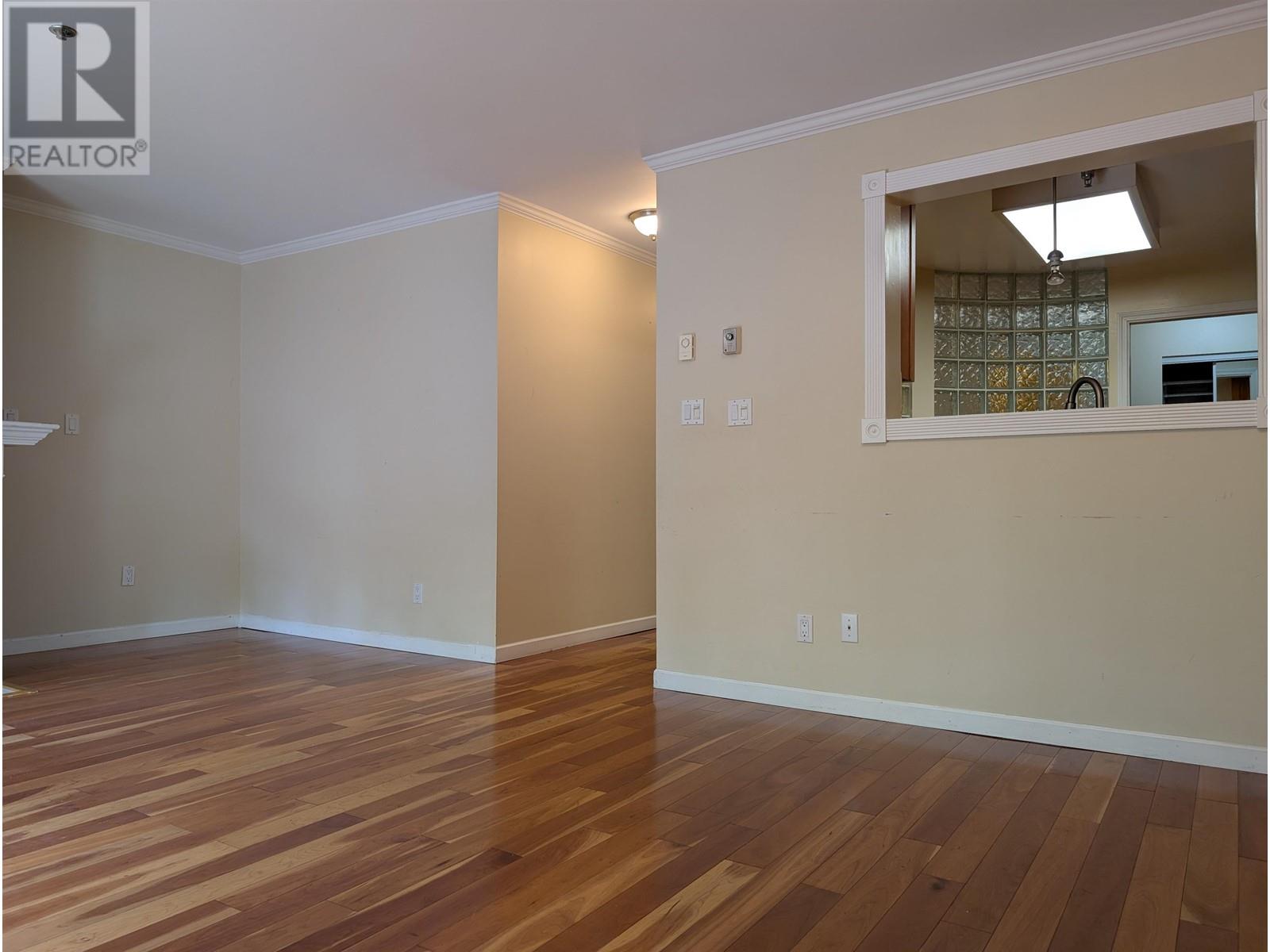 Property at 104 5880 HAMPTON PLACE image 5