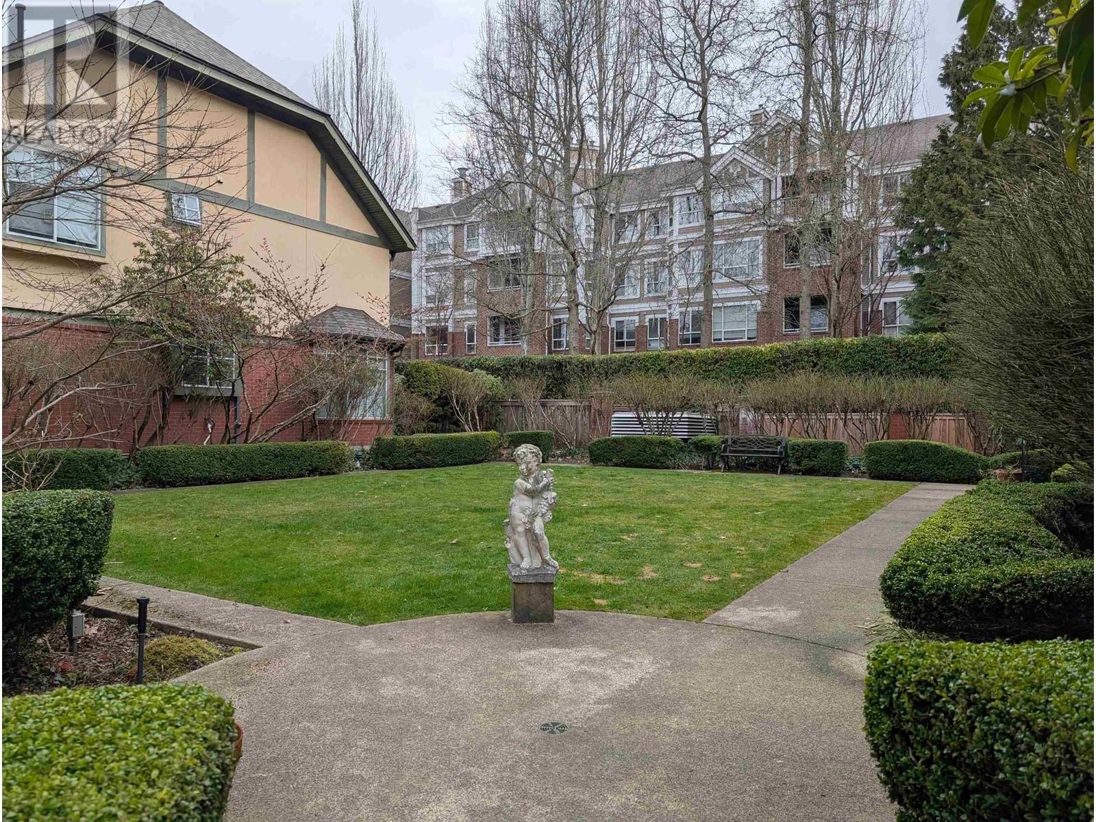 104 5880 Hampton Place, Vancouver, British Columbia  V6T 2E9 - Photo 20 - R2975747