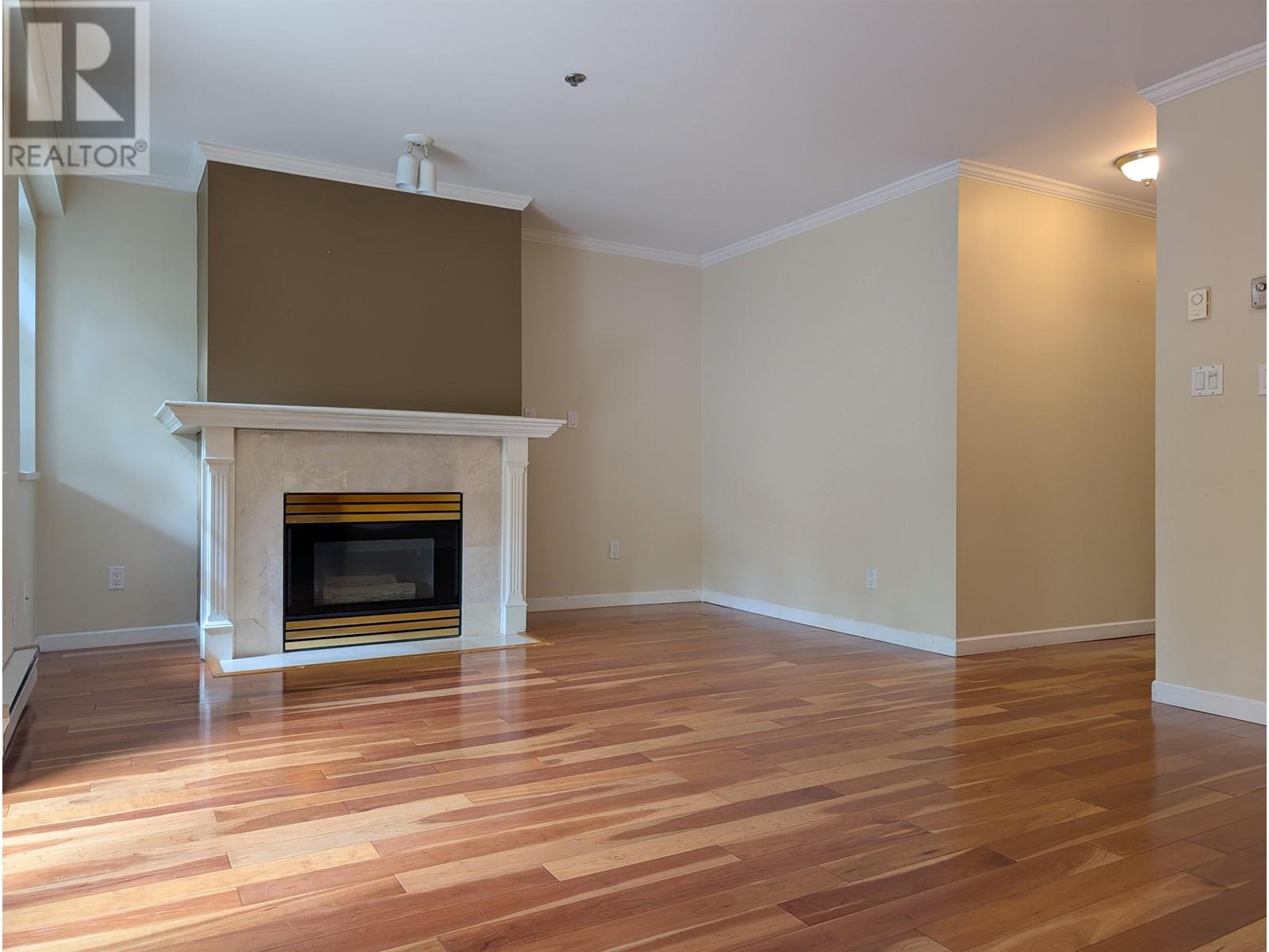 Property at 104 5880 HAMPTON PLACE image 4