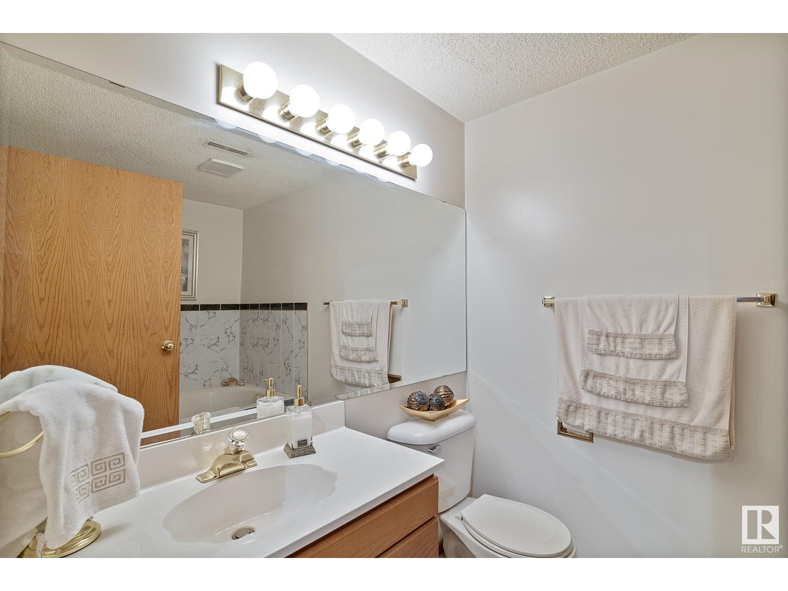 11306 173 Av Nw Nw, Edmonton, Alberta  T5X 5Y4 - Photo 27 - E4438025