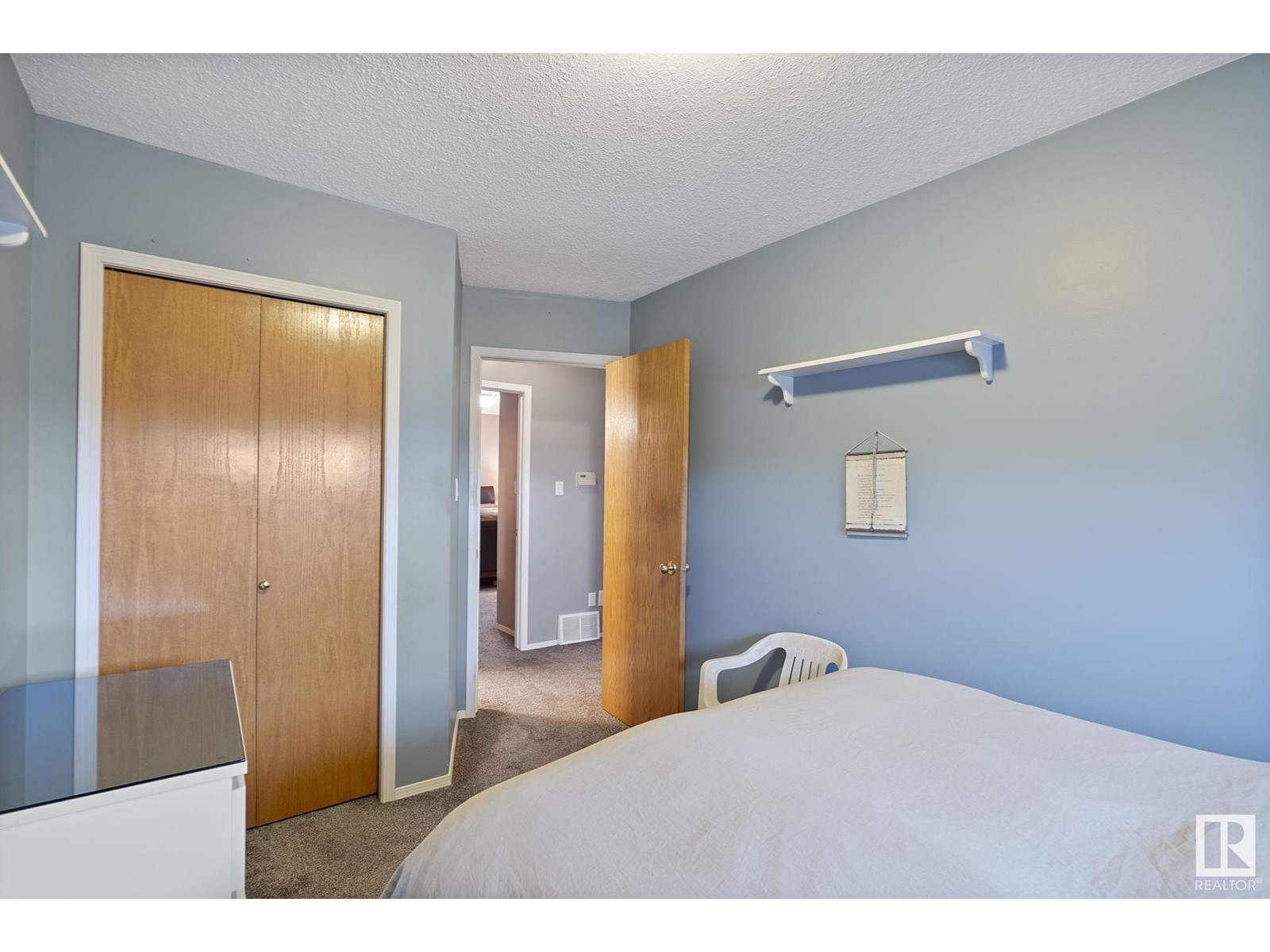 11306 173 Av Nw Nw, Edmonton, Alberta  T5X 5Y4 - Photo 21 - E4438025