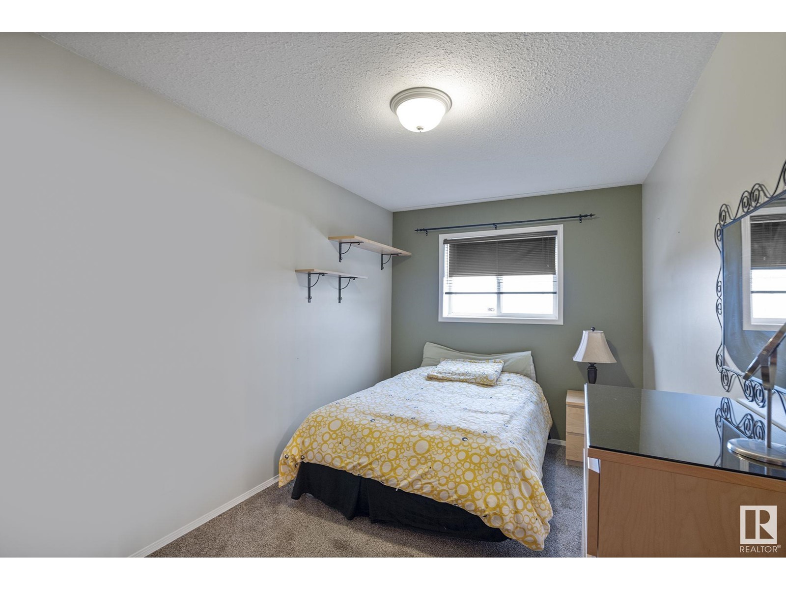 11306 173 Av Nw Nw, Edmonton, Alberta  T5X 5Y4 - Photo 20 - E4438025