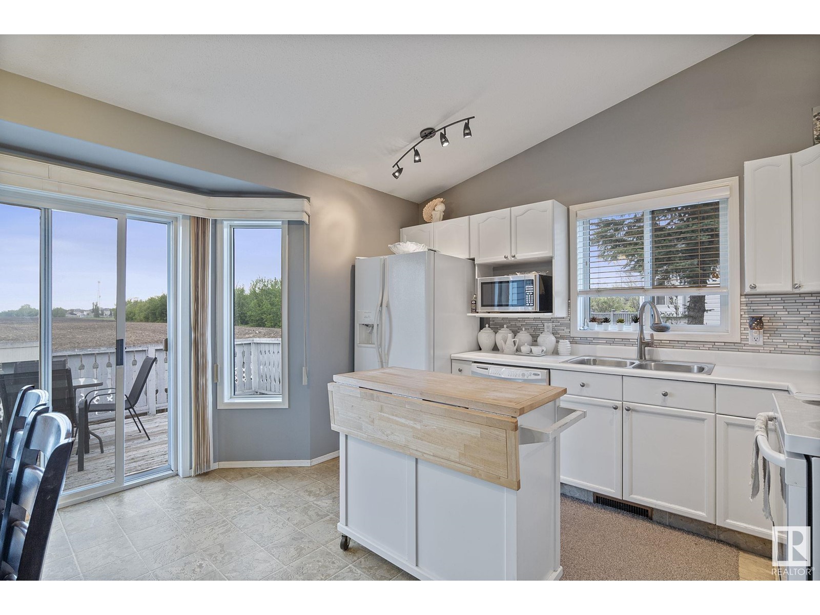 11306 173 Av Nw Nw, Edmonton, Alberta  T5X 5Y4 - Photo 13 - E4438025