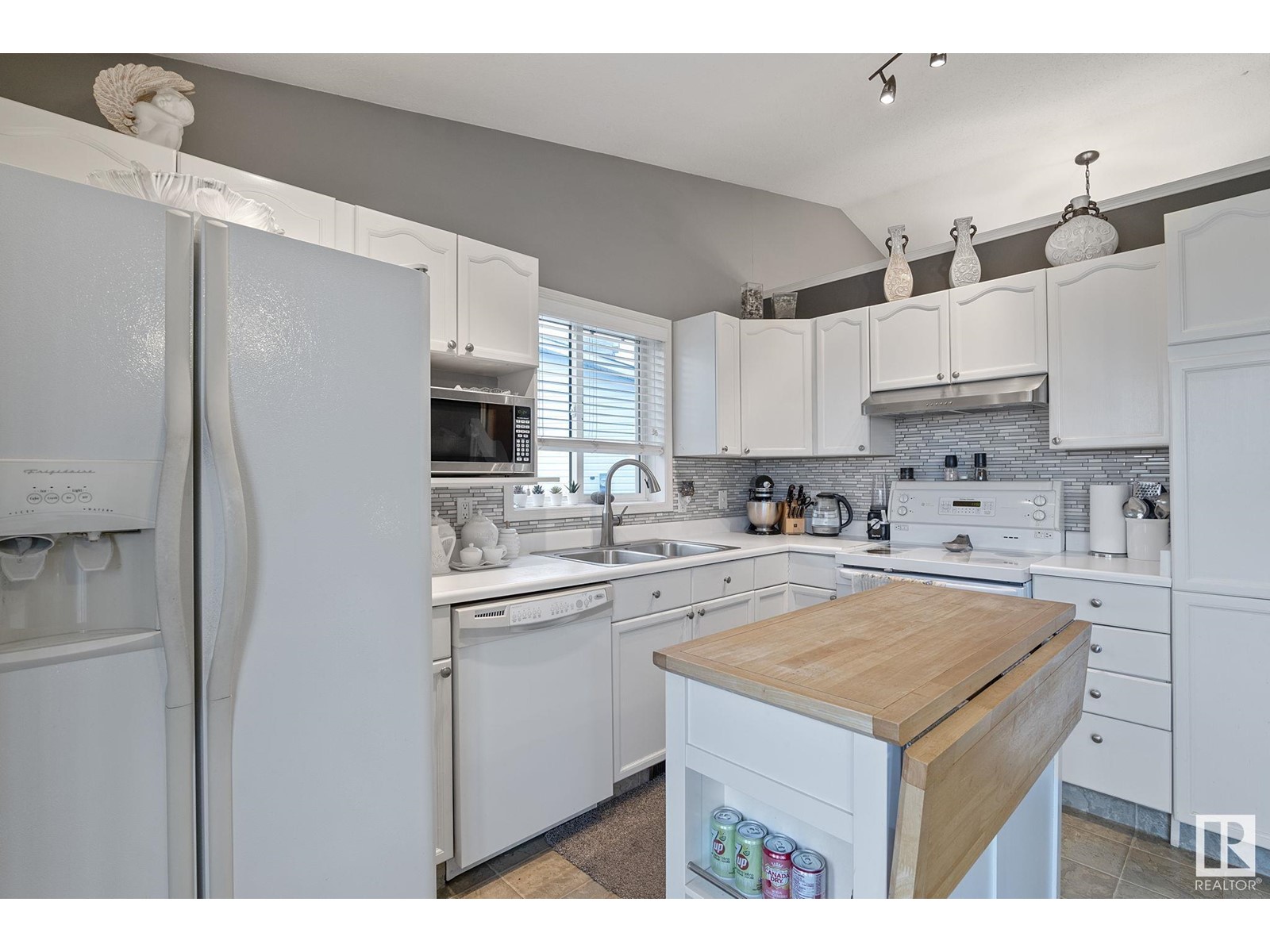 11306 173 Av Nw Nw, Edmonton, Alberta  T5X 5Y4 - Photo 11 - E4438025