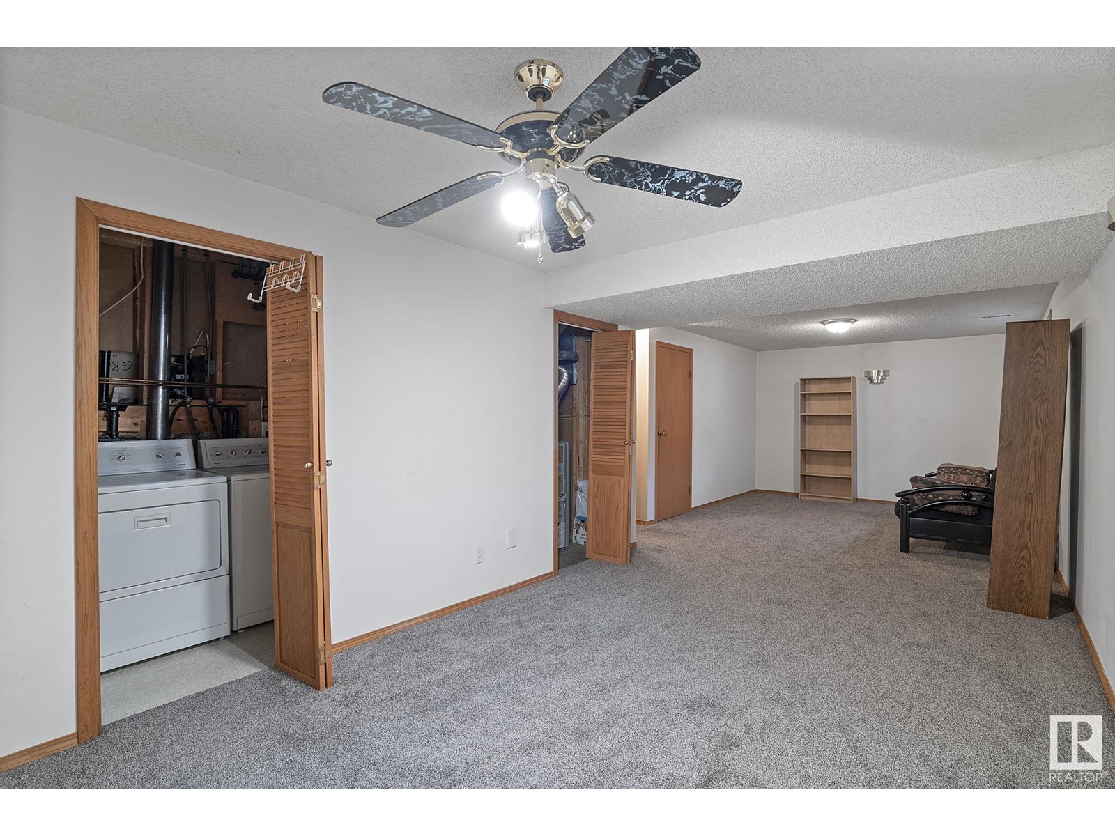 11306 173 Av Nw Nw, Edmonton, Alberta  T5X 5Y4 - Photo 29 - E4438025