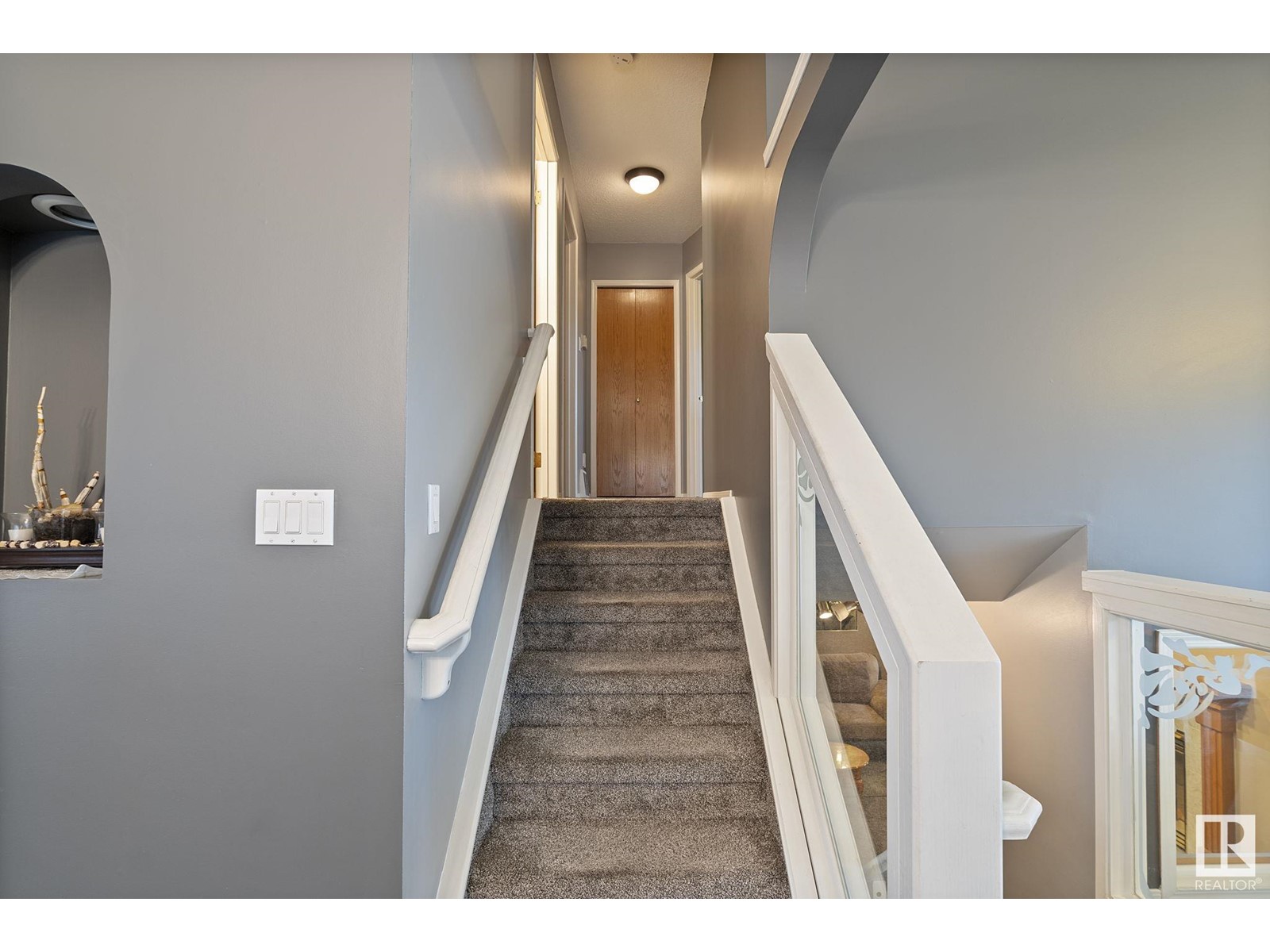 11306 173 Av Nw Nw, Edmonton, Alberta  T5X 5Y4 - Photo 16 - E4438025