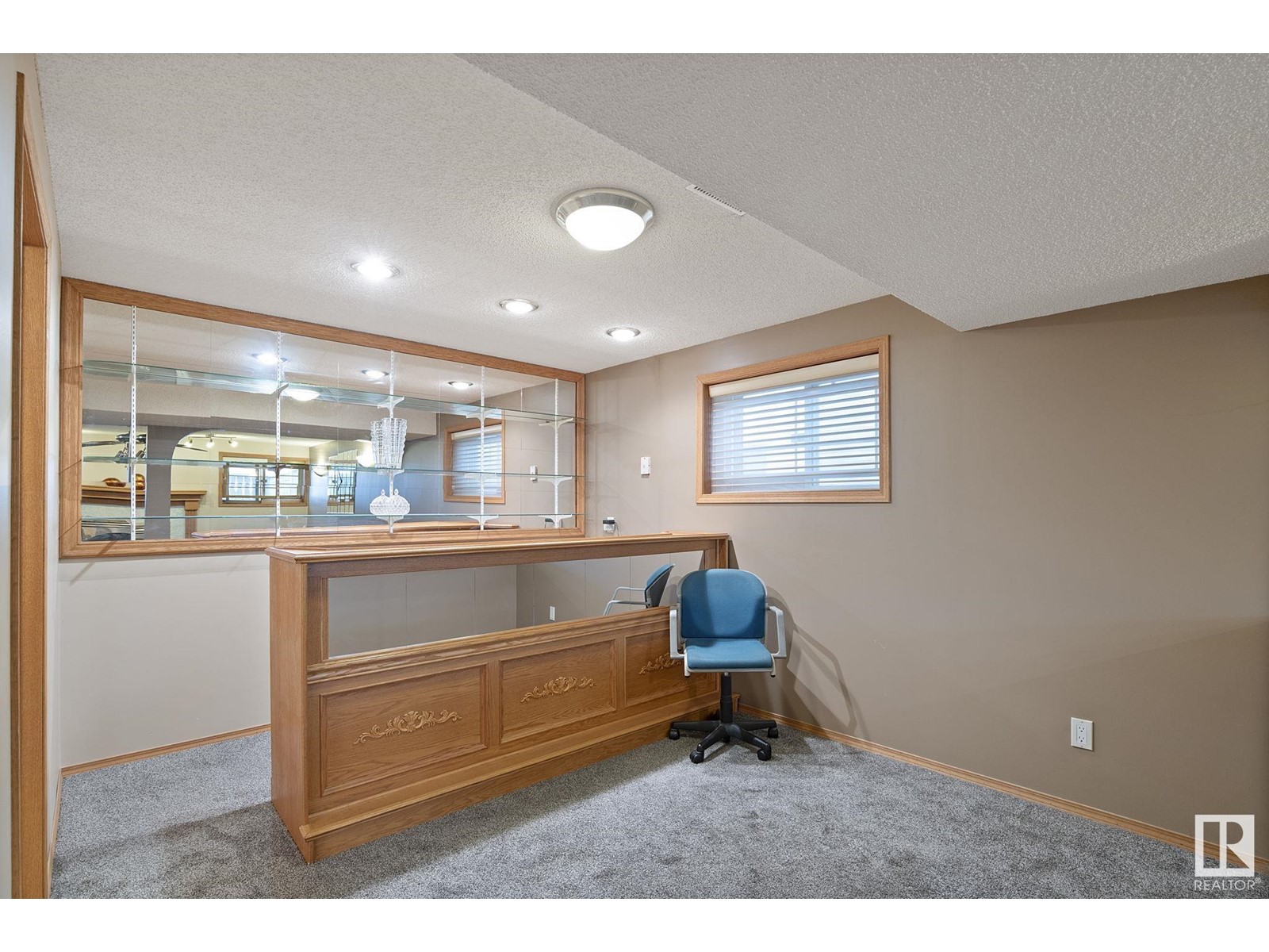 11306 173 Av Nw Nw, Edmonton, Alberta  T5X 5Y4 - Photo 26 - E4438025