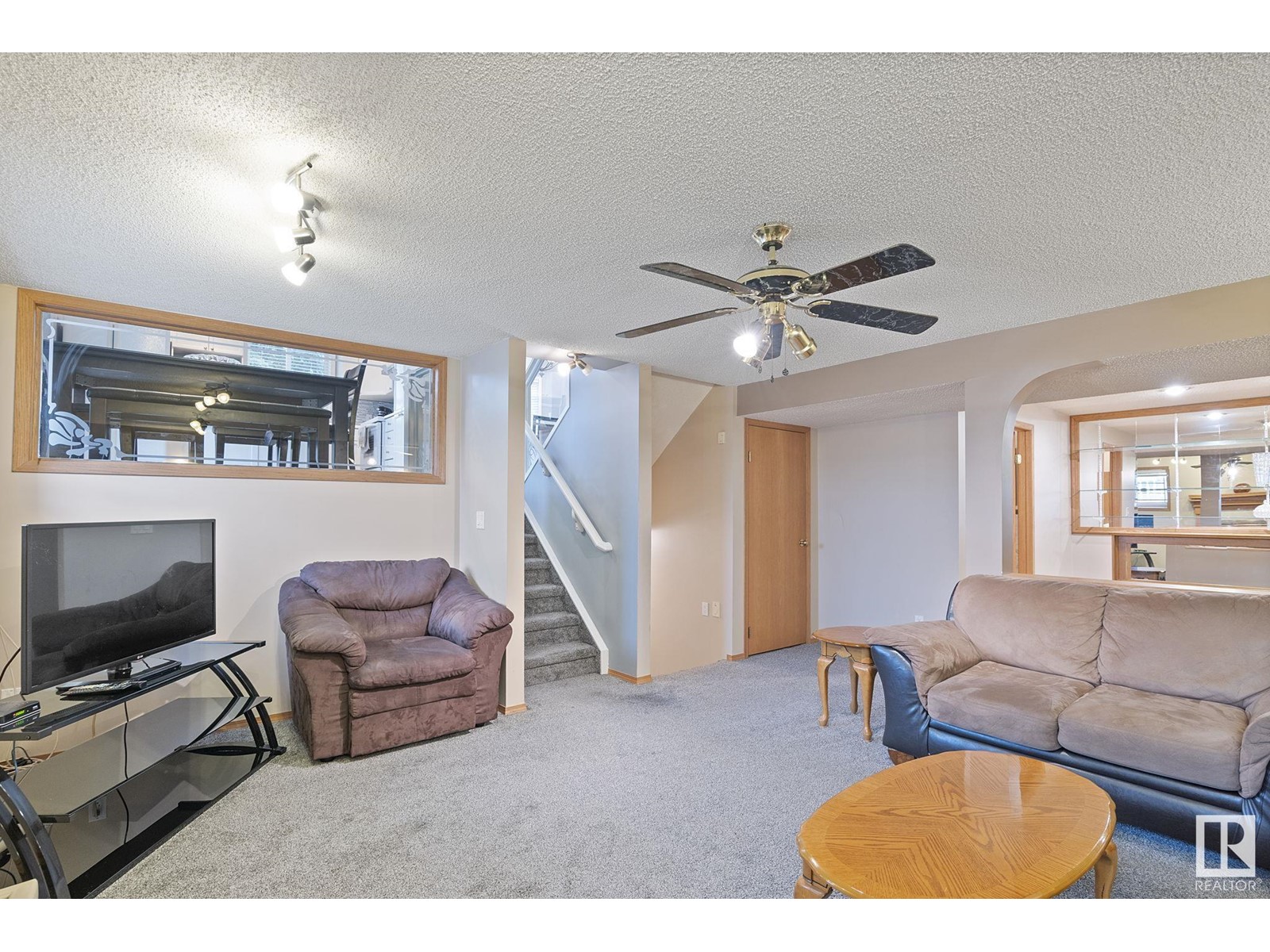 11306 173 Av Nw Nw, Edmonton, Alberta  T5X 5Y4 - Photo 25 - E4438025