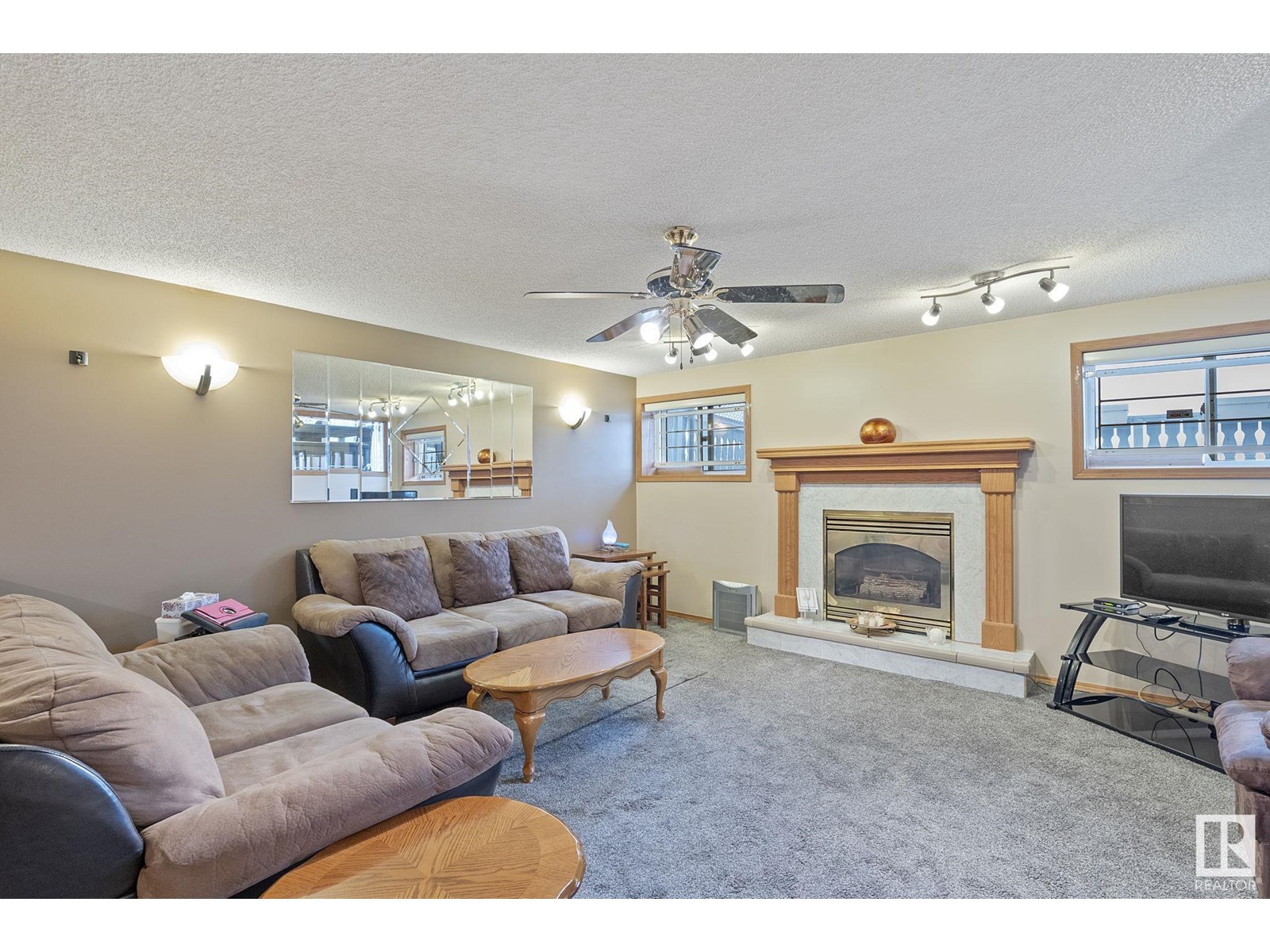 11306 173 Av Nw Nw, Edmonton, Alberta  T5X 5Y4 - Photo 24 - E4438025