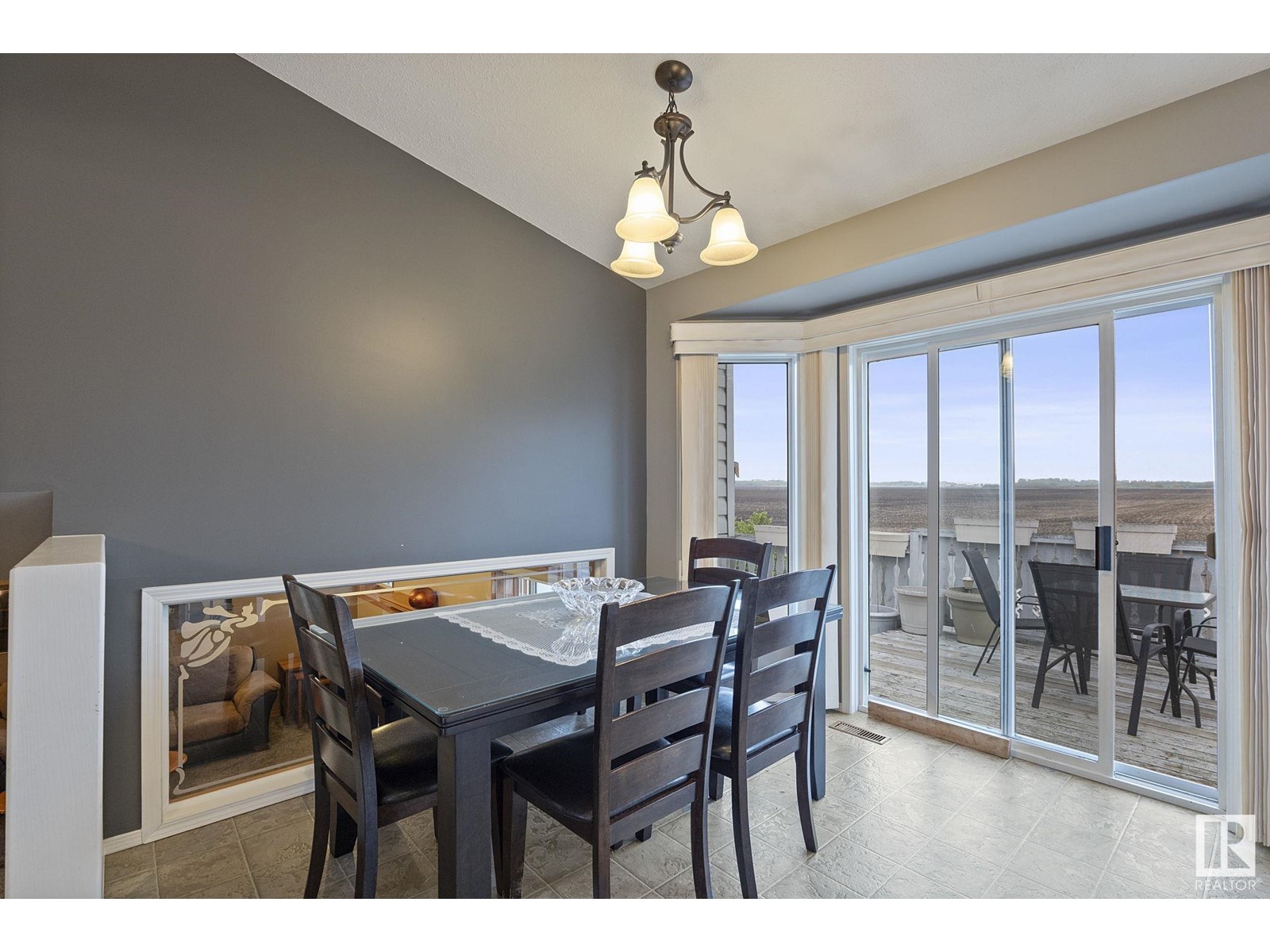 11306 173 Av Nw Nw, Edmonton, Alberta  T5X 5Y4 - Photo 15 - E4438025
