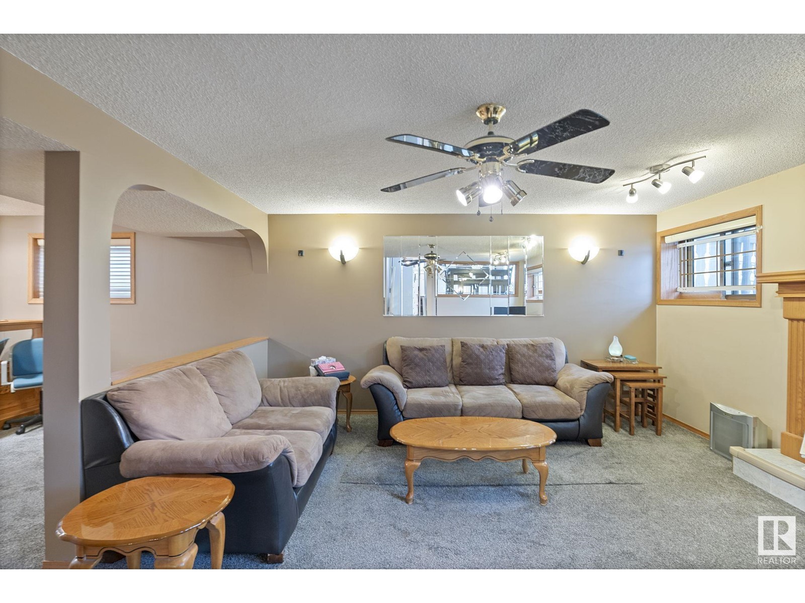 11306 173 Av Nw Nw, Edmonton, Alberta  T5X 5Y4 - Photo 23 - E4438025