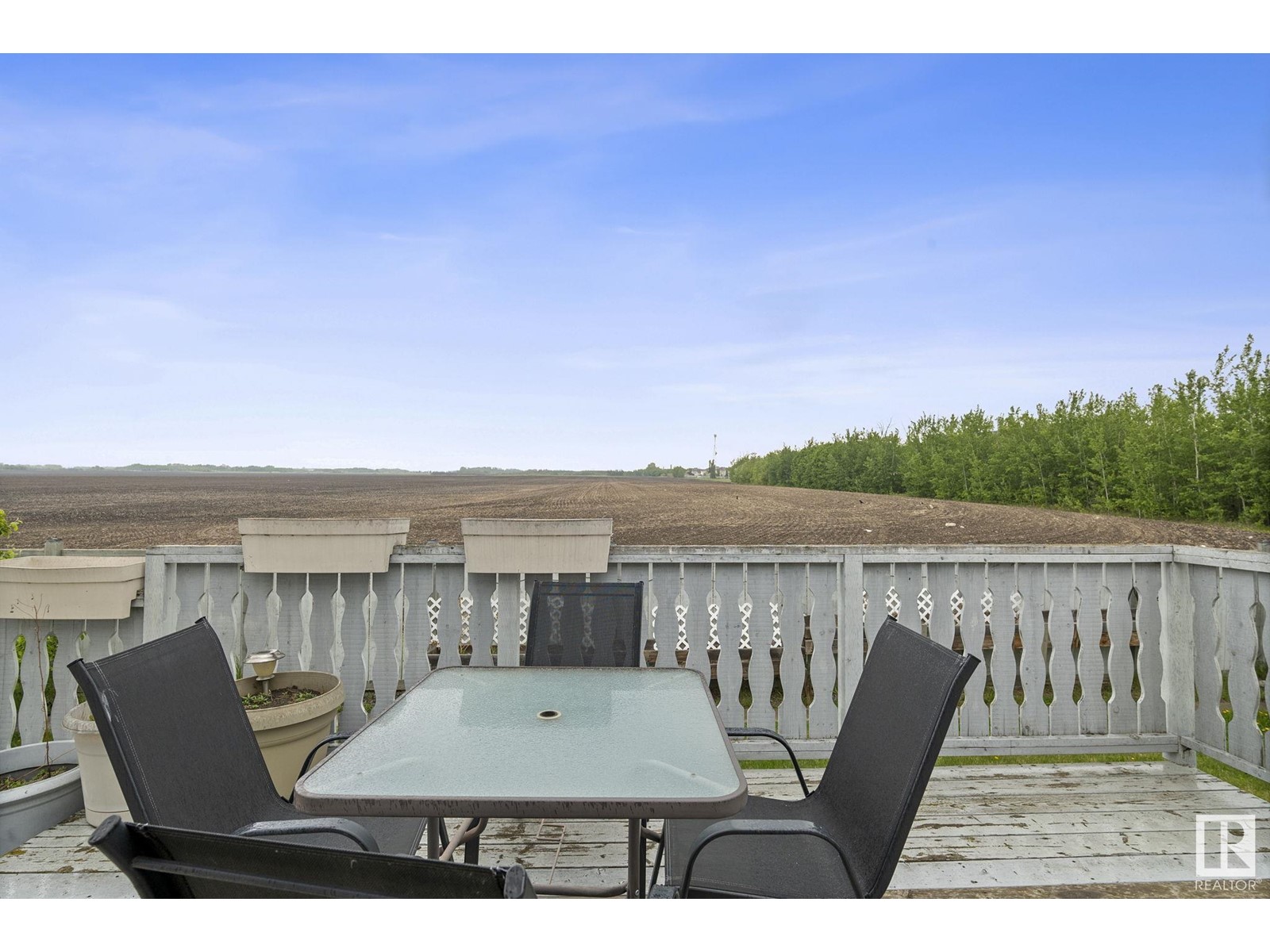 11306 173 Av Nw Nw, Edmonton, Alberta  T5X 5Y4 - Photo 31 - E4438025