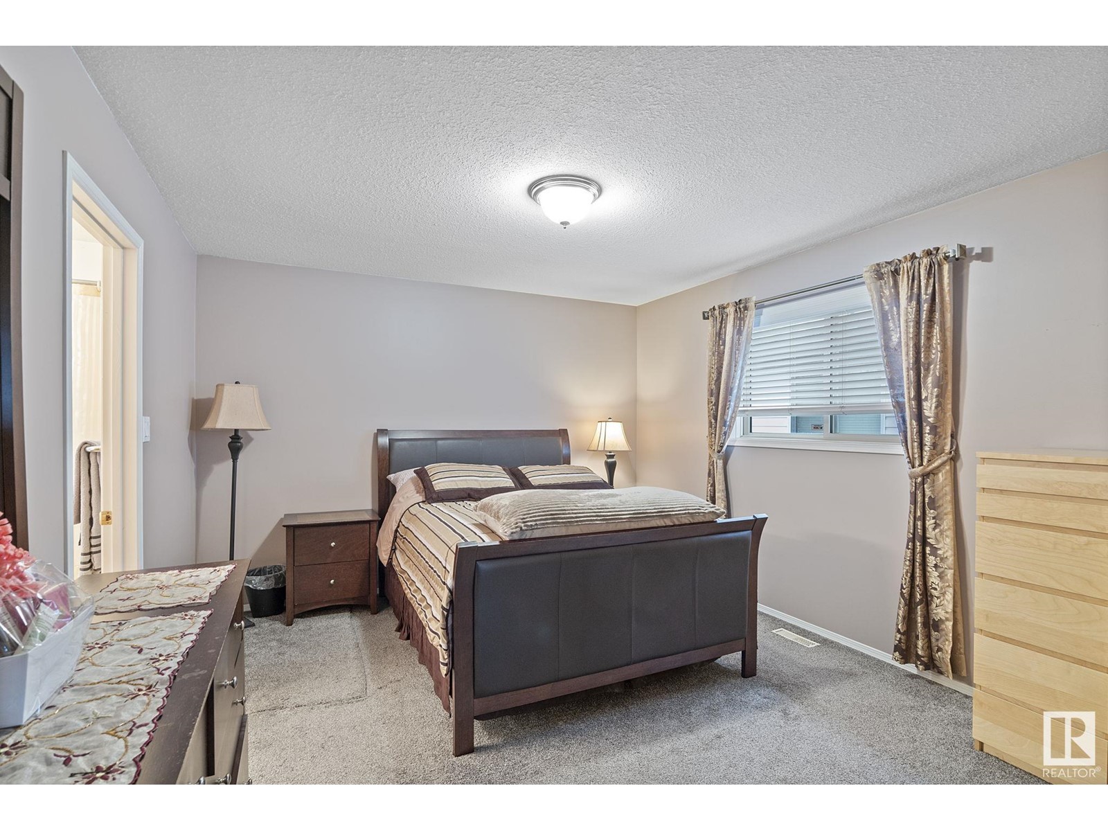 11306 173 Av Nw Nw, Edmonton, Alberta  T5X 5Y4 - Photo 17 - E4438025