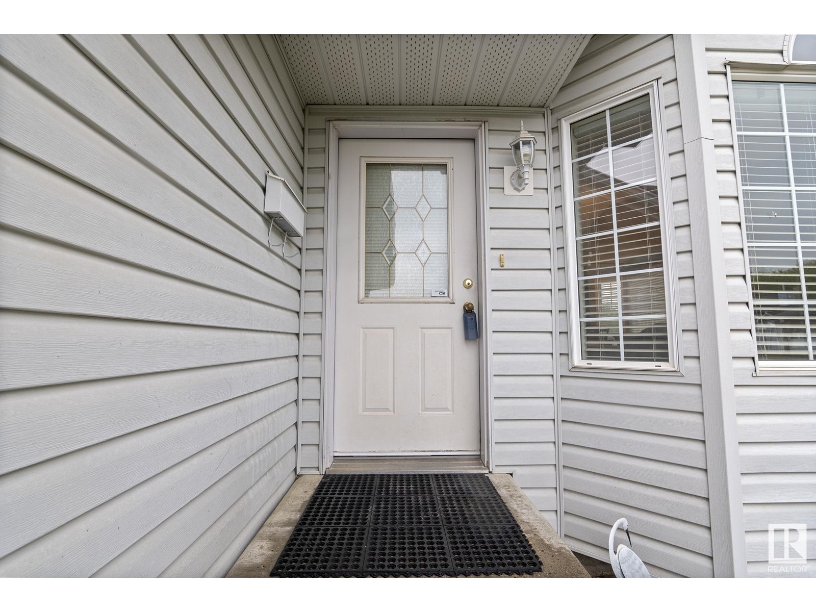 11306 173 Av Nw Nw, Edmonton, Alberta  T5X 5Y4 - Photo 2 - E4438025