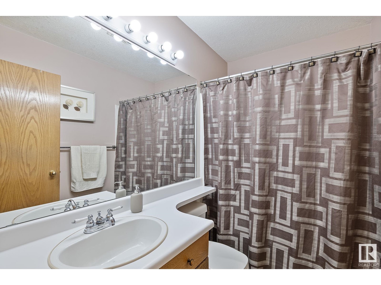 11306 173 Av Nw Nw, Edmonton, Alberta  T5X 5Y4 - Photo 22 - E4438025