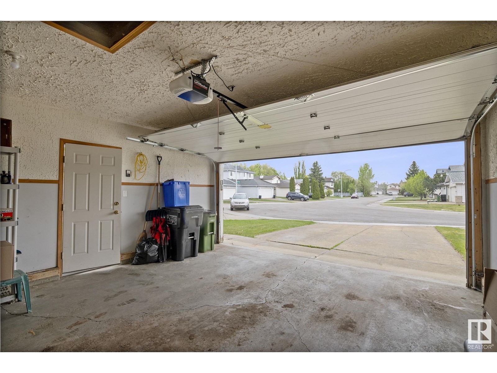 11306 173 Av Nw Nw, Edmonton, Alberta  T5X 5Y4 - Photo 35 - E4438025