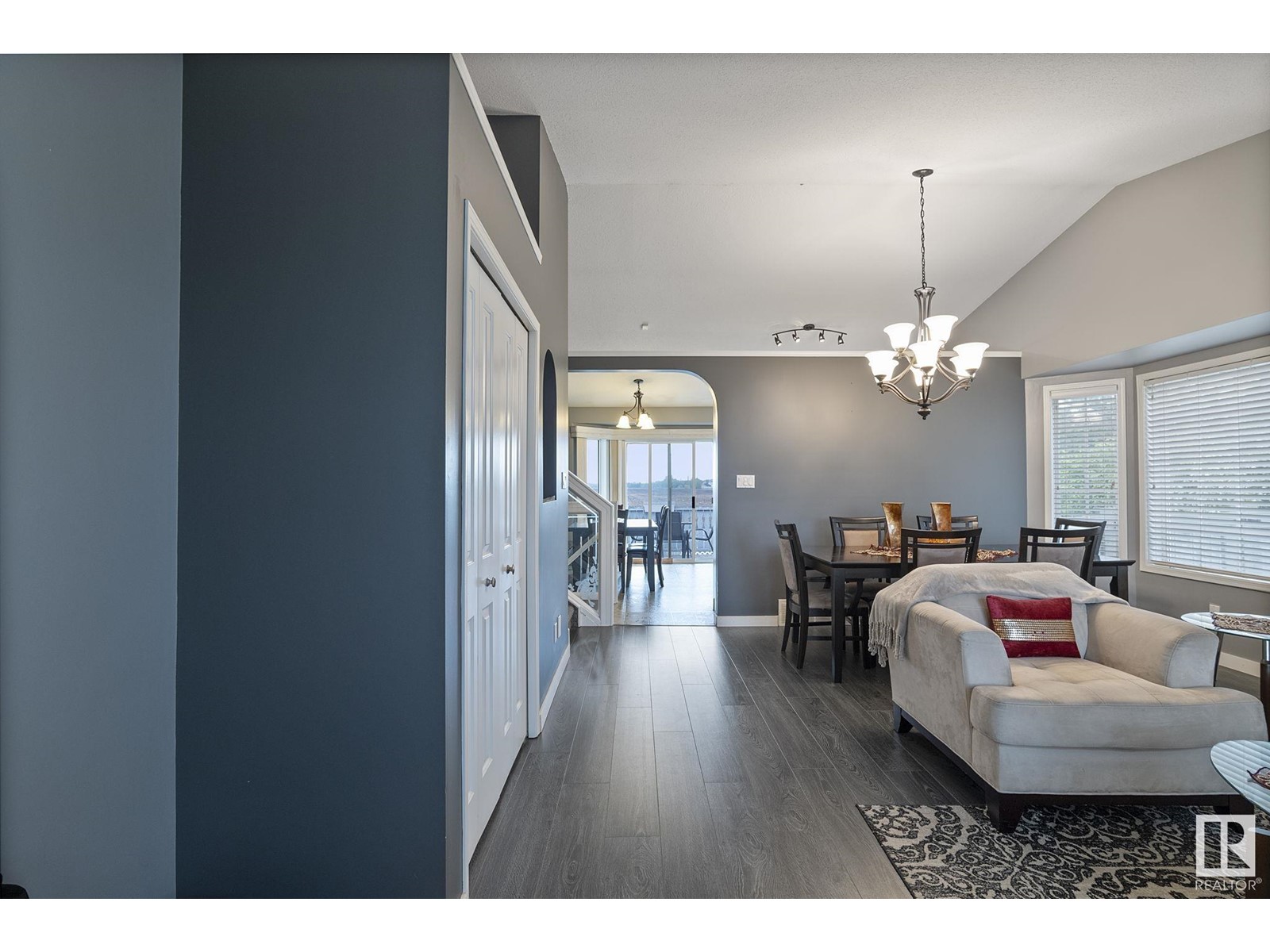 11306 173 Av Nw Nw, Edmonton, Alberta  T5X 5Y4 - Photo 4 - E4438025