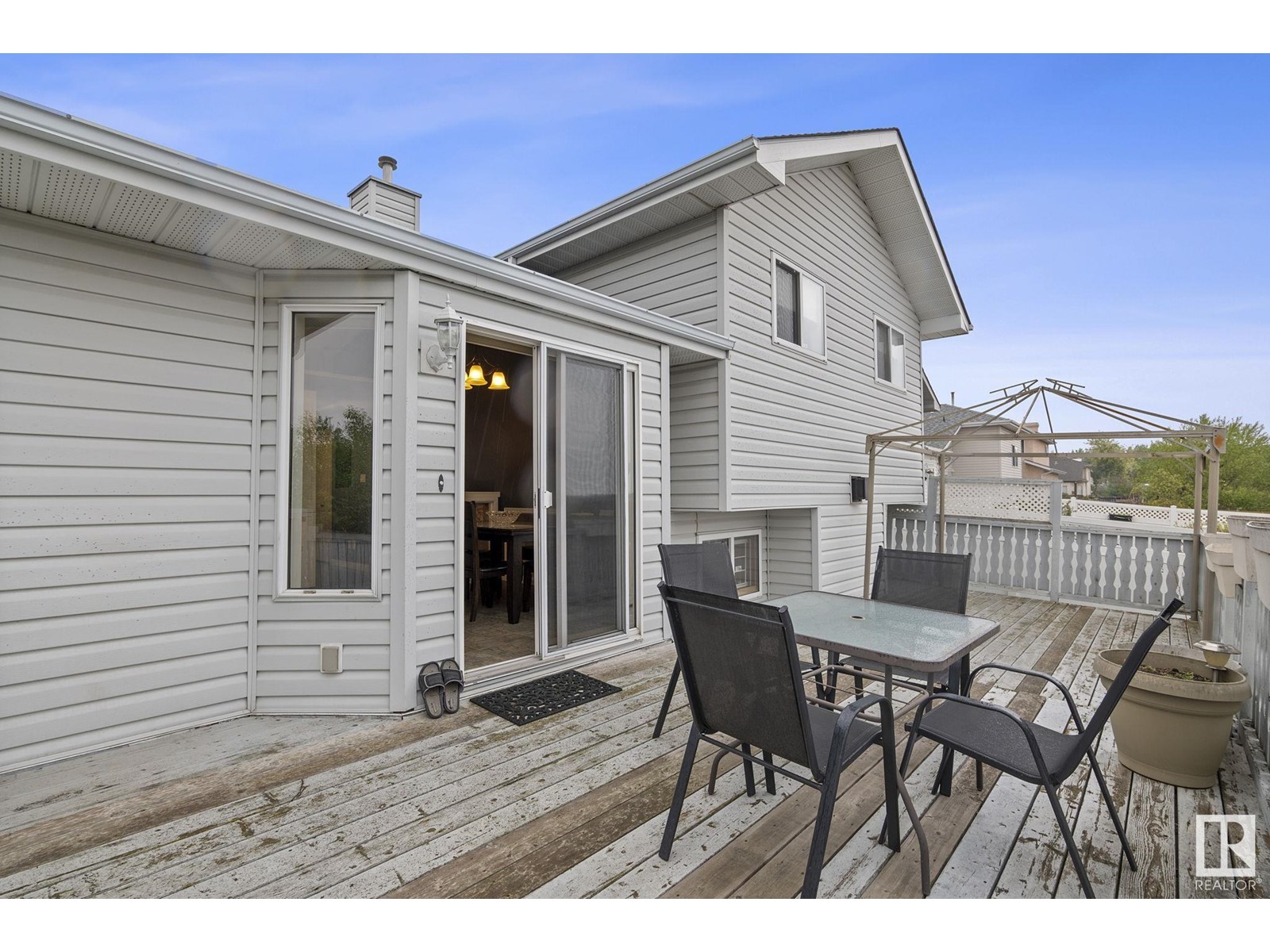 11306 173 Av Nw Nw, Edmonton, Alberta  T5X 5Y4 - Photo 32 - E4438025