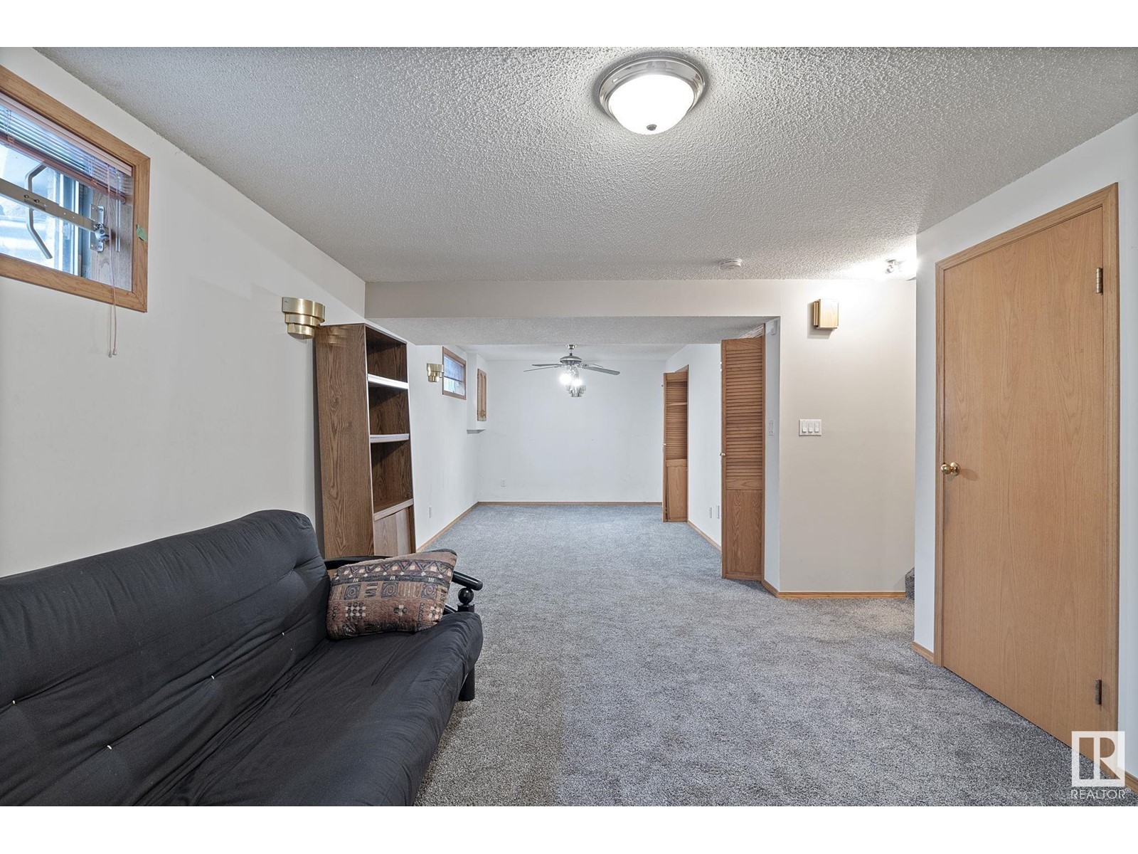 11306 173 Av Nw Nw, Edmonton, Alberta  T5X 5Y4 - Photo 28 - E4438025