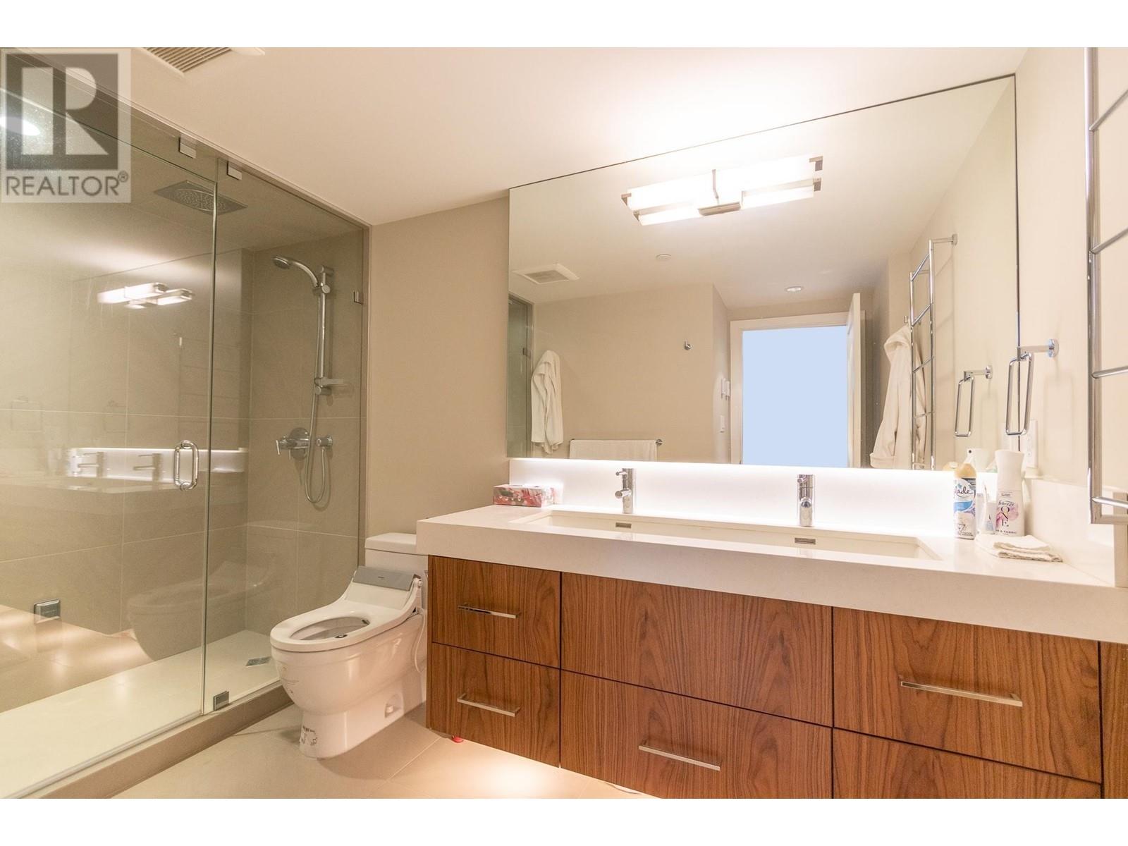 105 4910 Spearhead Place, Whistler, British Columbia  V8E 1G1 - Photo 8 - R3006233