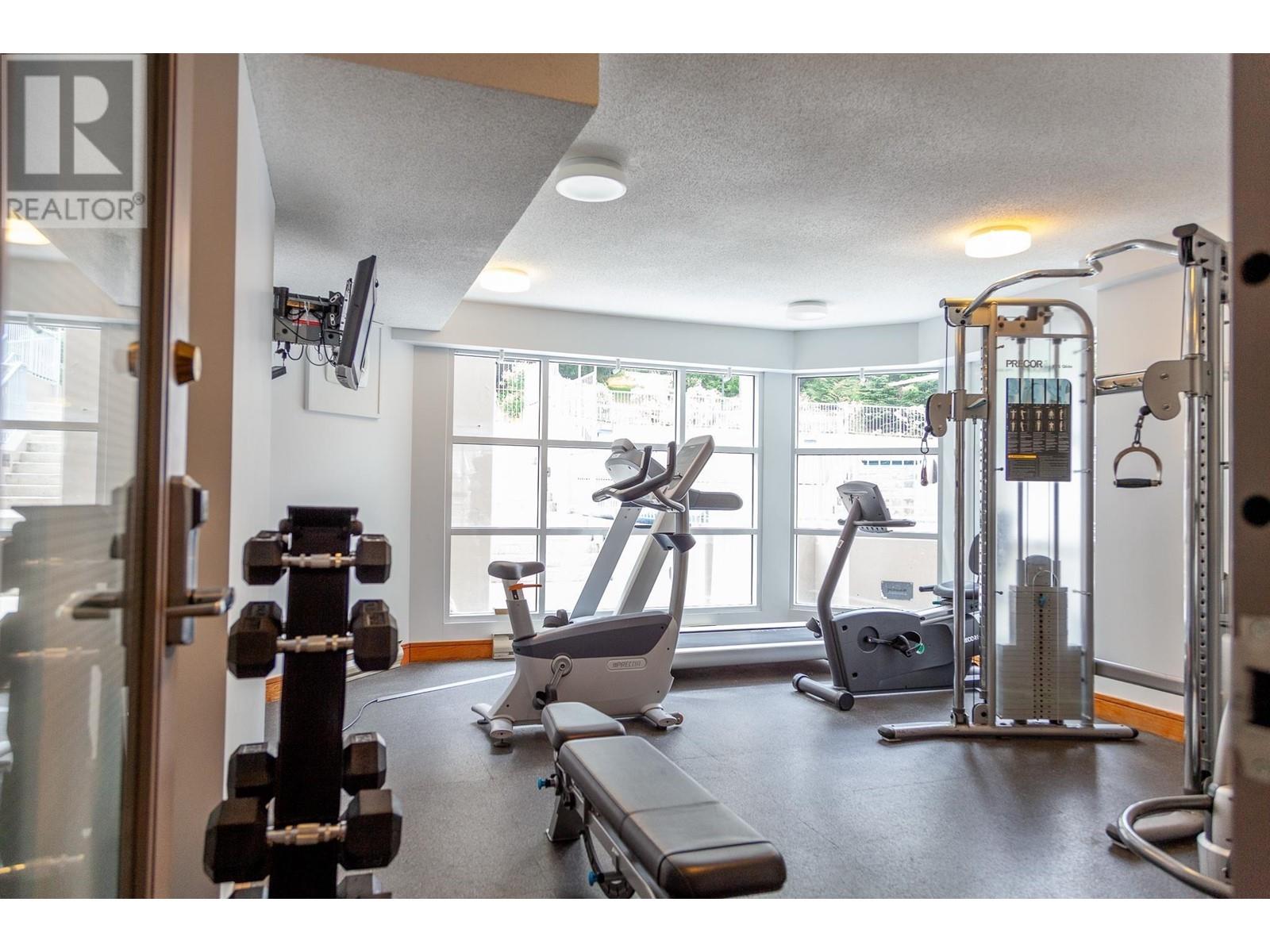 105 4910 Spearhead Place, Whistler, British Columbia  V8E 1G1 - Photo 11 - R3006233