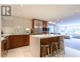 105 4910 Spearhead Place, Whistler, Ca