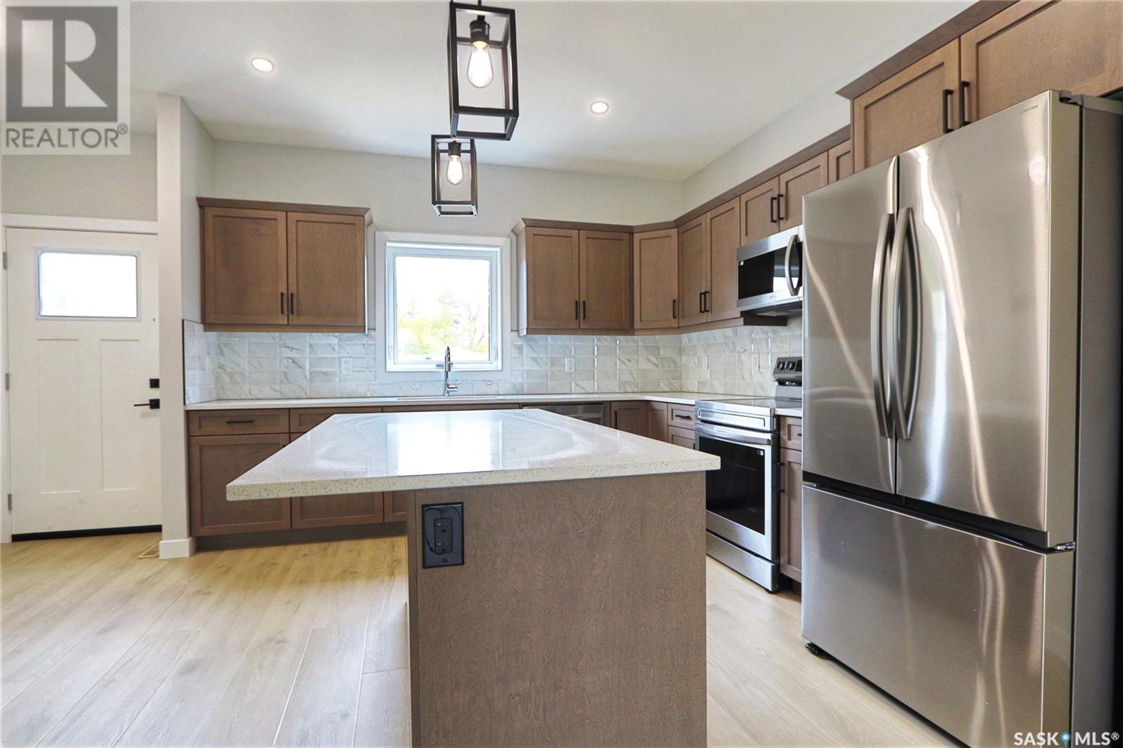 2471 Mcara Street, Regina, Saskatchewan  S4N 2W6 - Photo 6 - SK006882