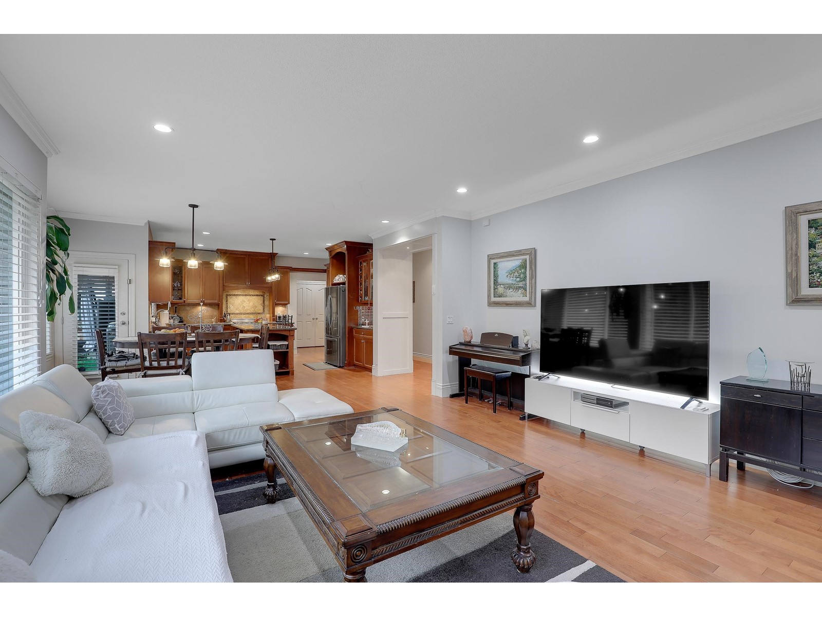 5884 164a Street, Surrey, British Columbia  V3S 1J9 - Photo 13 - R3006205