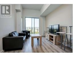 280 LESTER Street Unit# 819, waterloo, Ontario