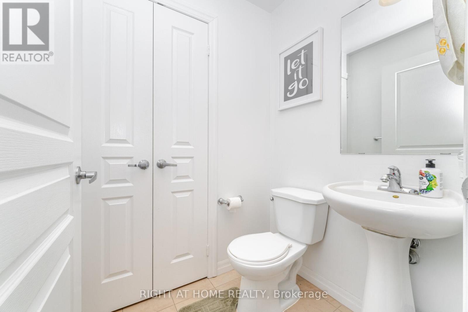 2308 - 225 Webb Drive, Mississauga, Ontario  L5B 4P2 - Photo 25 - W12167885