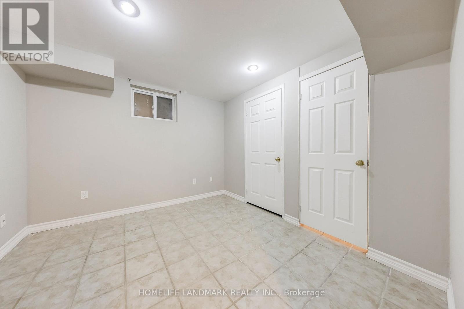 3170 Caulfield Crescent, Mississauga, Ontario  L5M 6J8 - Photo 46 - W12167887