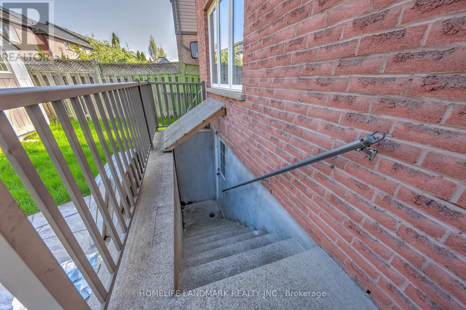 3170 Caulfield Crescent, Mississauga, Ontario  L5M 6J8 - Photo 50 - W12167887