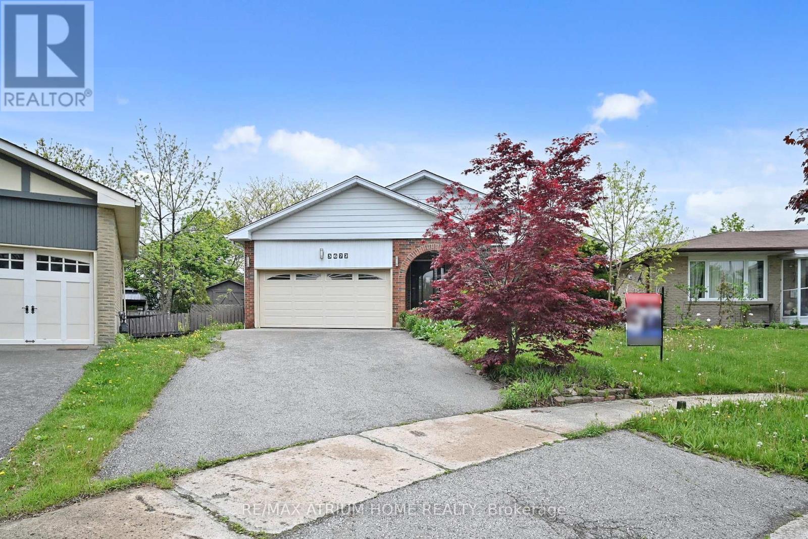 Property at 3672 GALEAIR COURT image 1