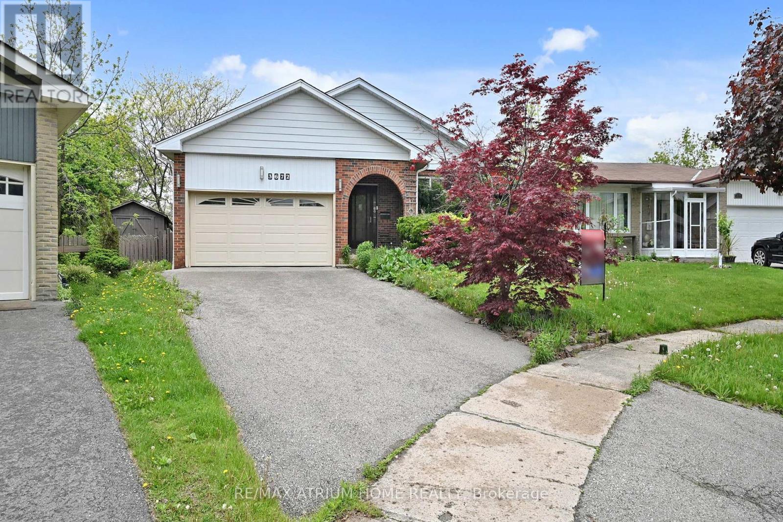 Property at 3672 GALEAIR COURT image 2