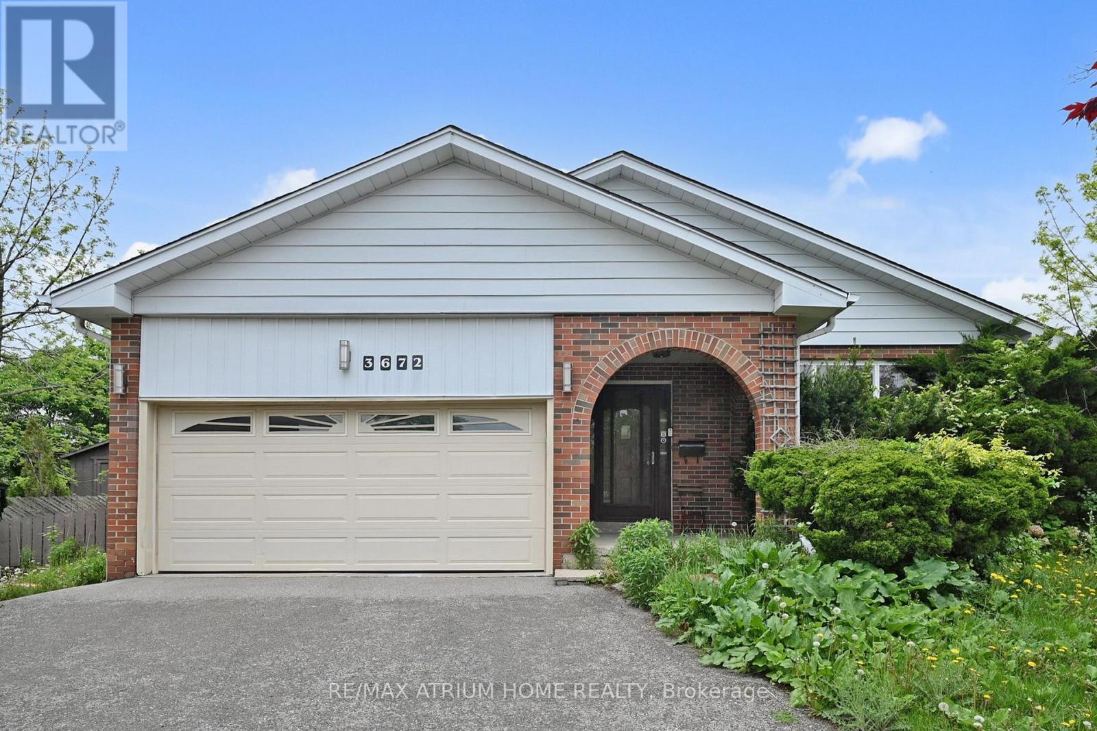 Property at 3672 GALEAIR COURT image 3